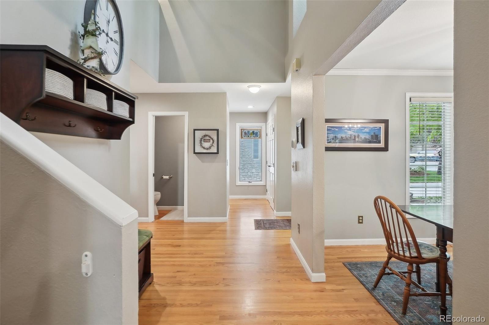 MLS Image #11 for 1582 w briarwood avenue,littleton, Colorado
