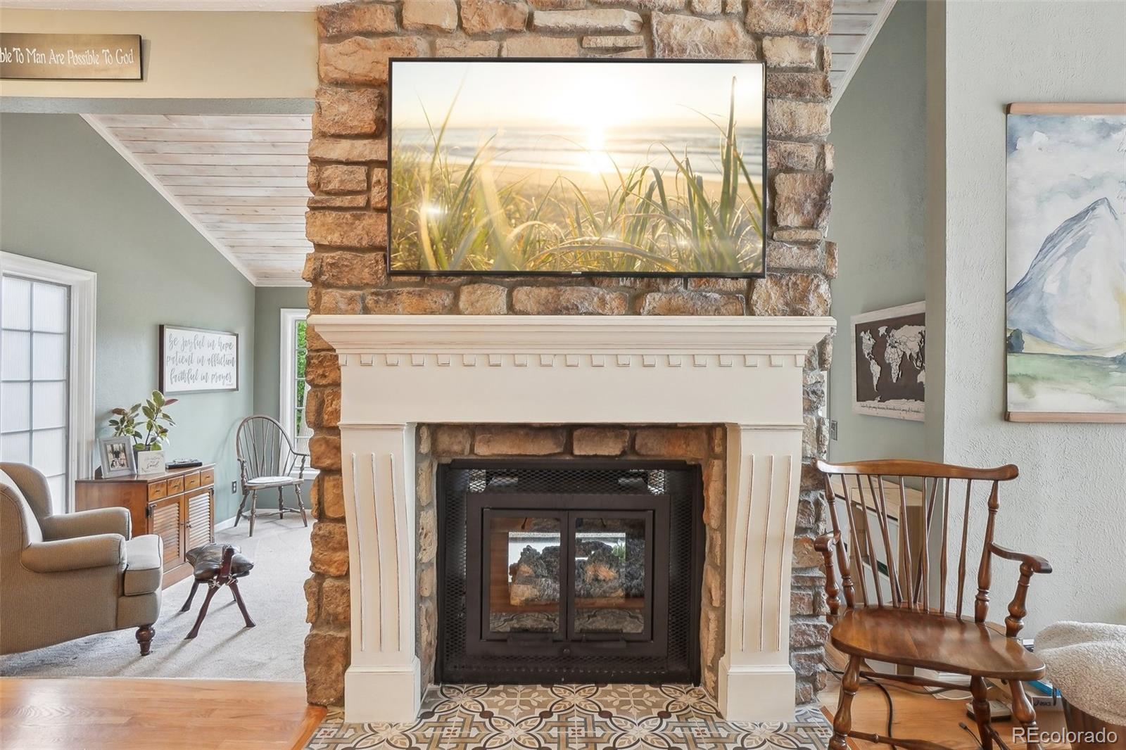 MLS Image #12 for 1582 w briarwood avenue,littleton, Colorado