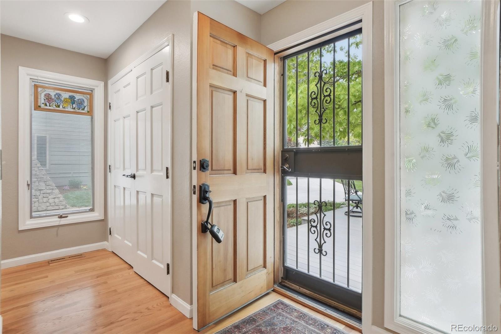 MLS Image #13 for 1582 w briarwood avenue,littleton, Colorado