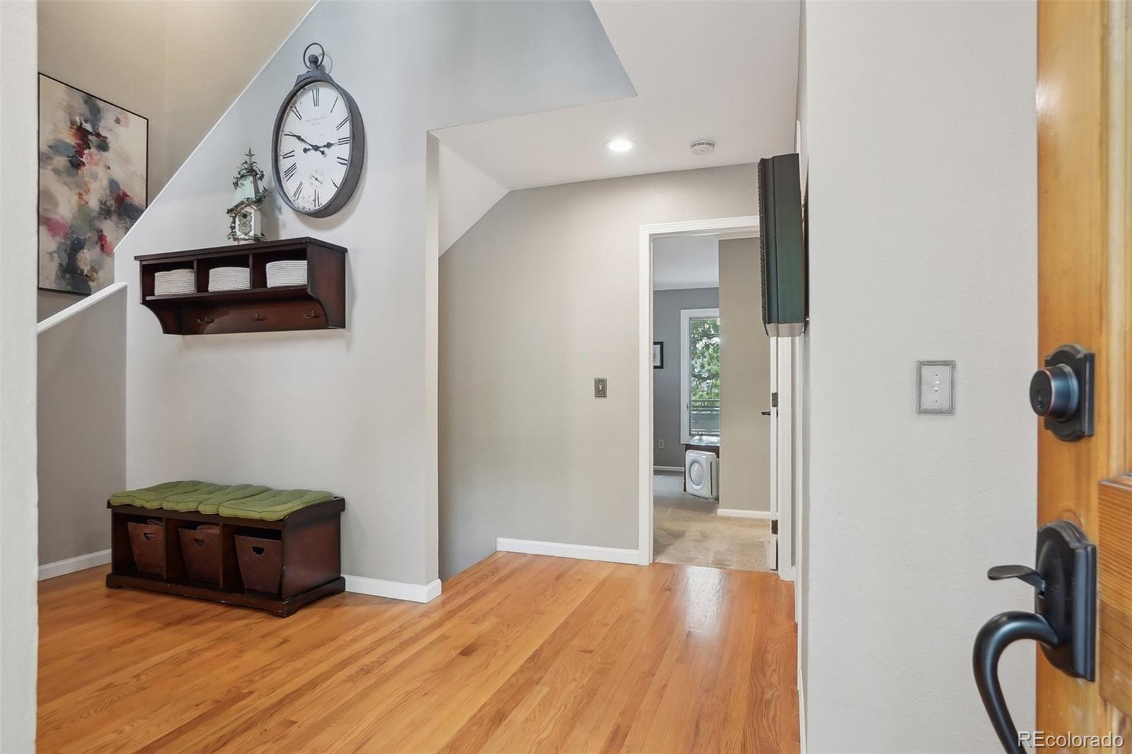 MLS Image #14 for 1582 w briarwood avenue,littleton, Colorado