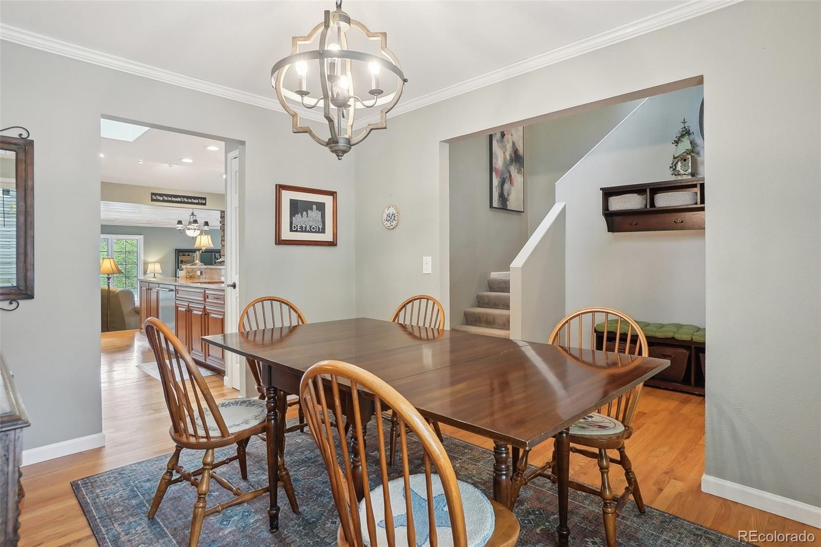 MLS Image #16 for 1582 w briarwood avenue,littleton, Colorado
