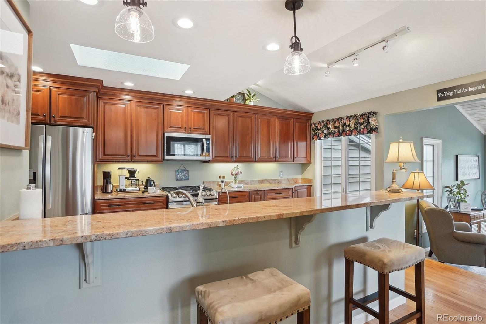 MLS Image #17 for 1582 w briarwood avenue,littleton, Colorado