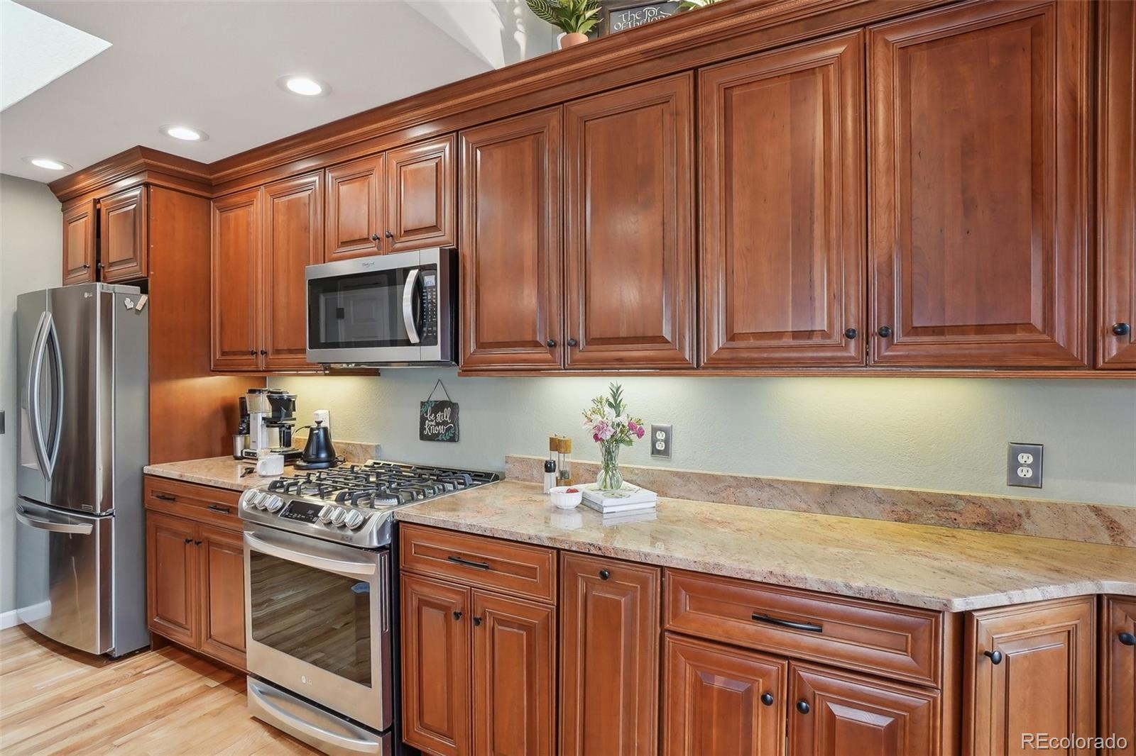 MLS Image #19 for 1582 w briarwood avenue,littleton, Colorado