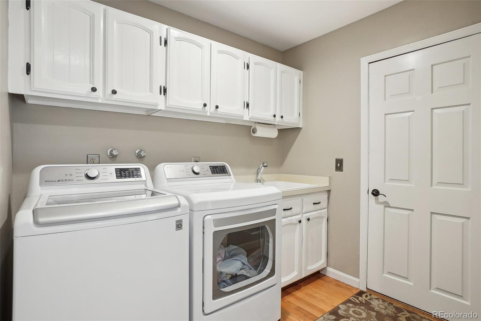 MLS Image #21 for 1582 w briarwood avenue,littleton, Colorado