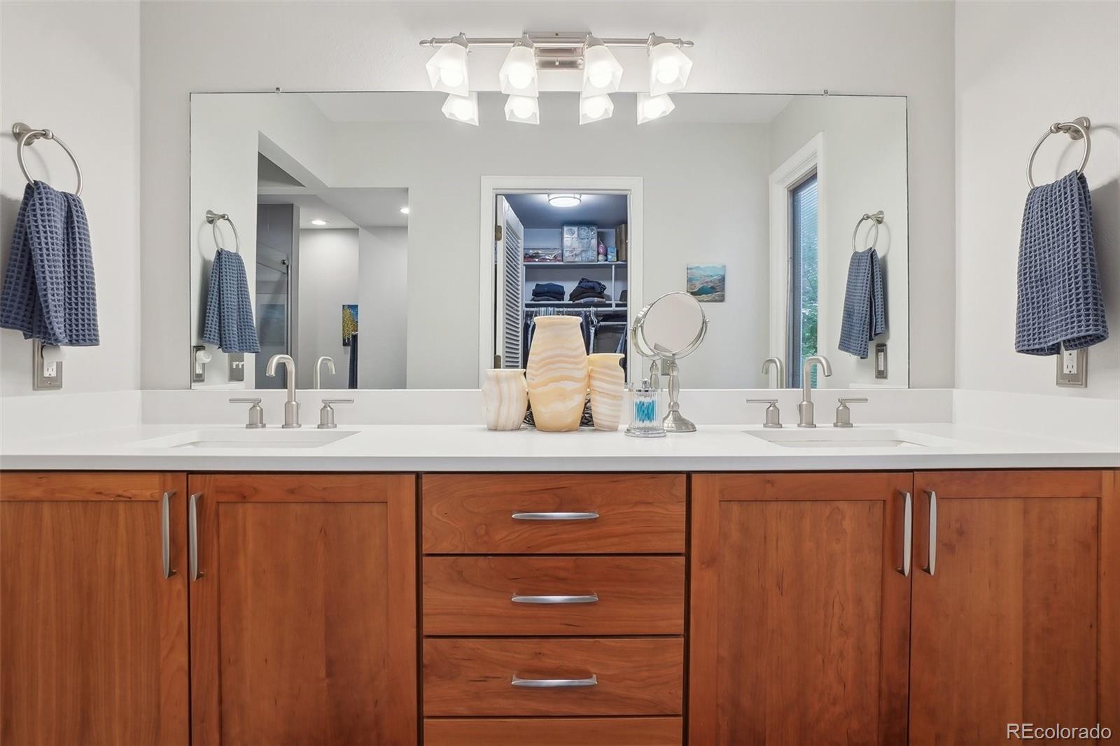 MLS Image #23 for 1582 w briarwood avenue,littleton, Colorado