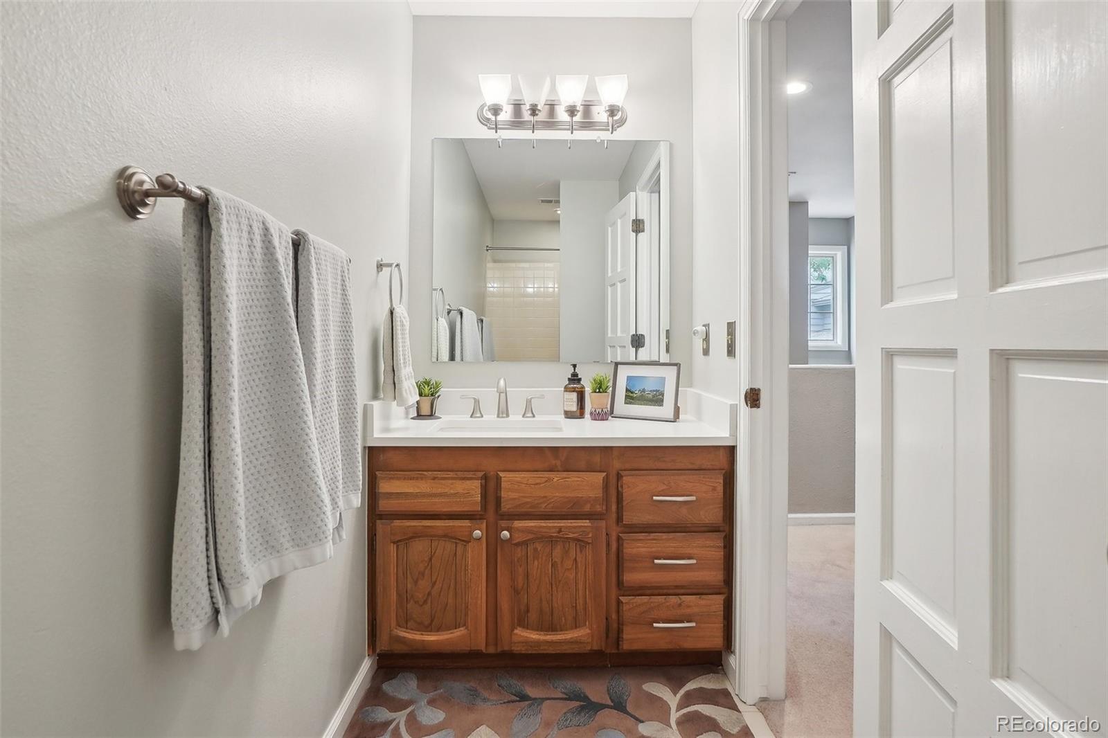MLS Image #25 for 1582 w briarwood avenue,littleton, Colorado