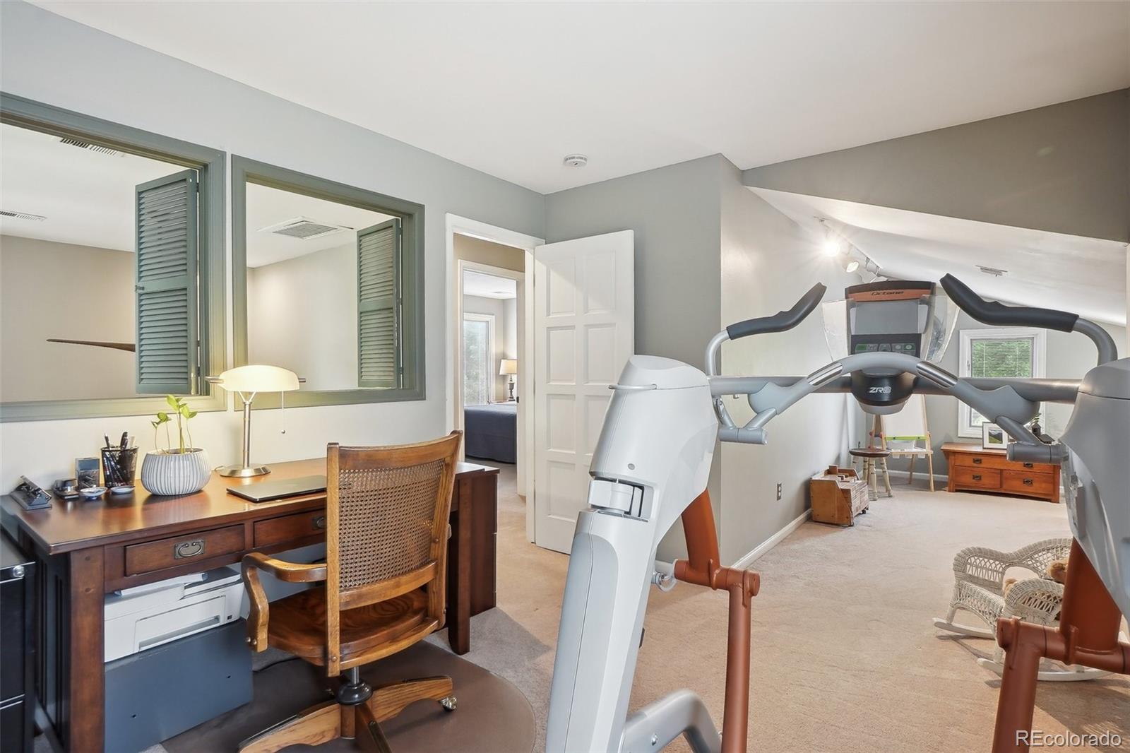 MLS Image #26 for 1582 w briarwood avenue,littleton, Colorado