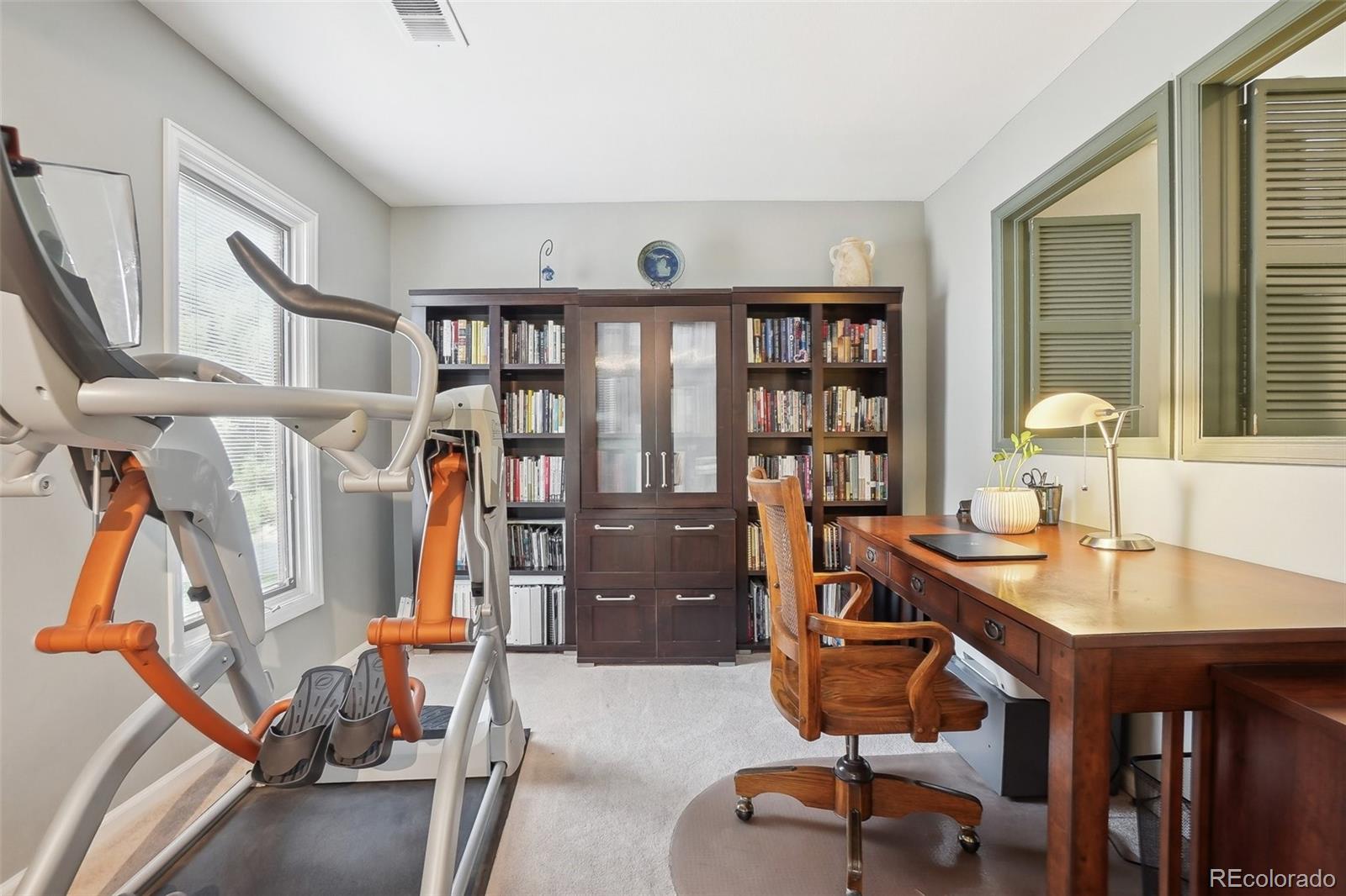 MLS Image #27 for 1582 w briarwood avenue,littleton, Colorado