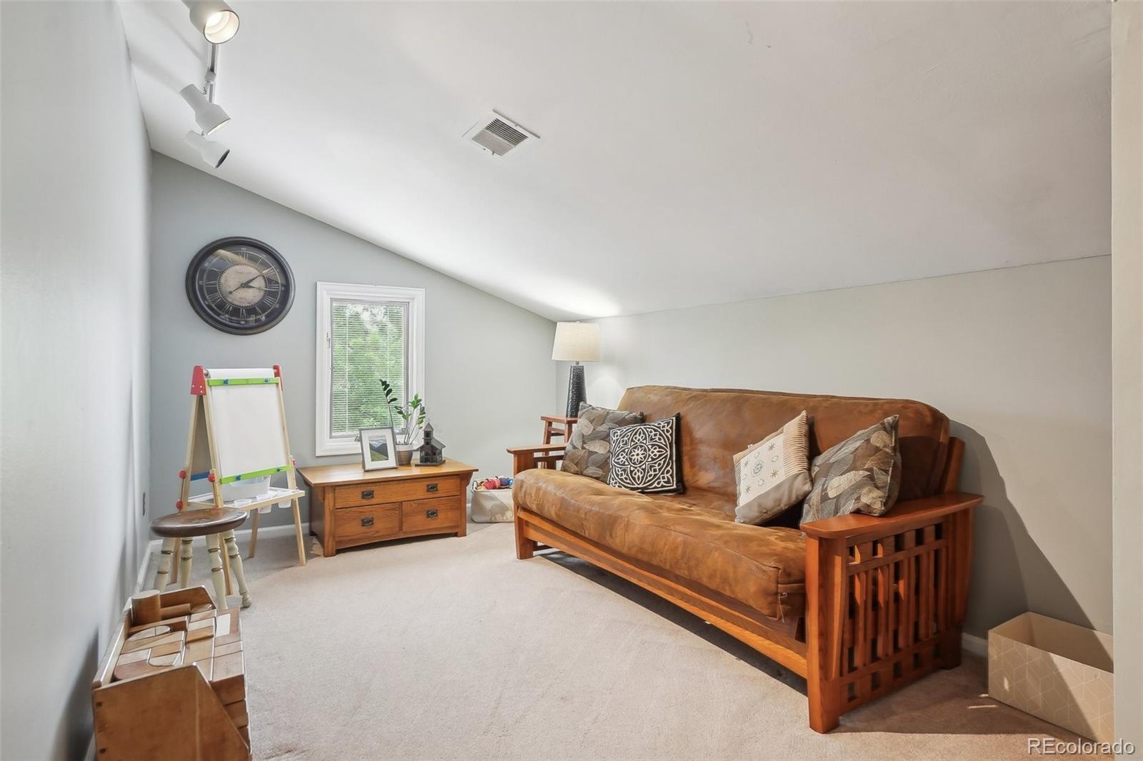MLS Image #28 for 1582 w briarwood avenue,littleton, Colorado