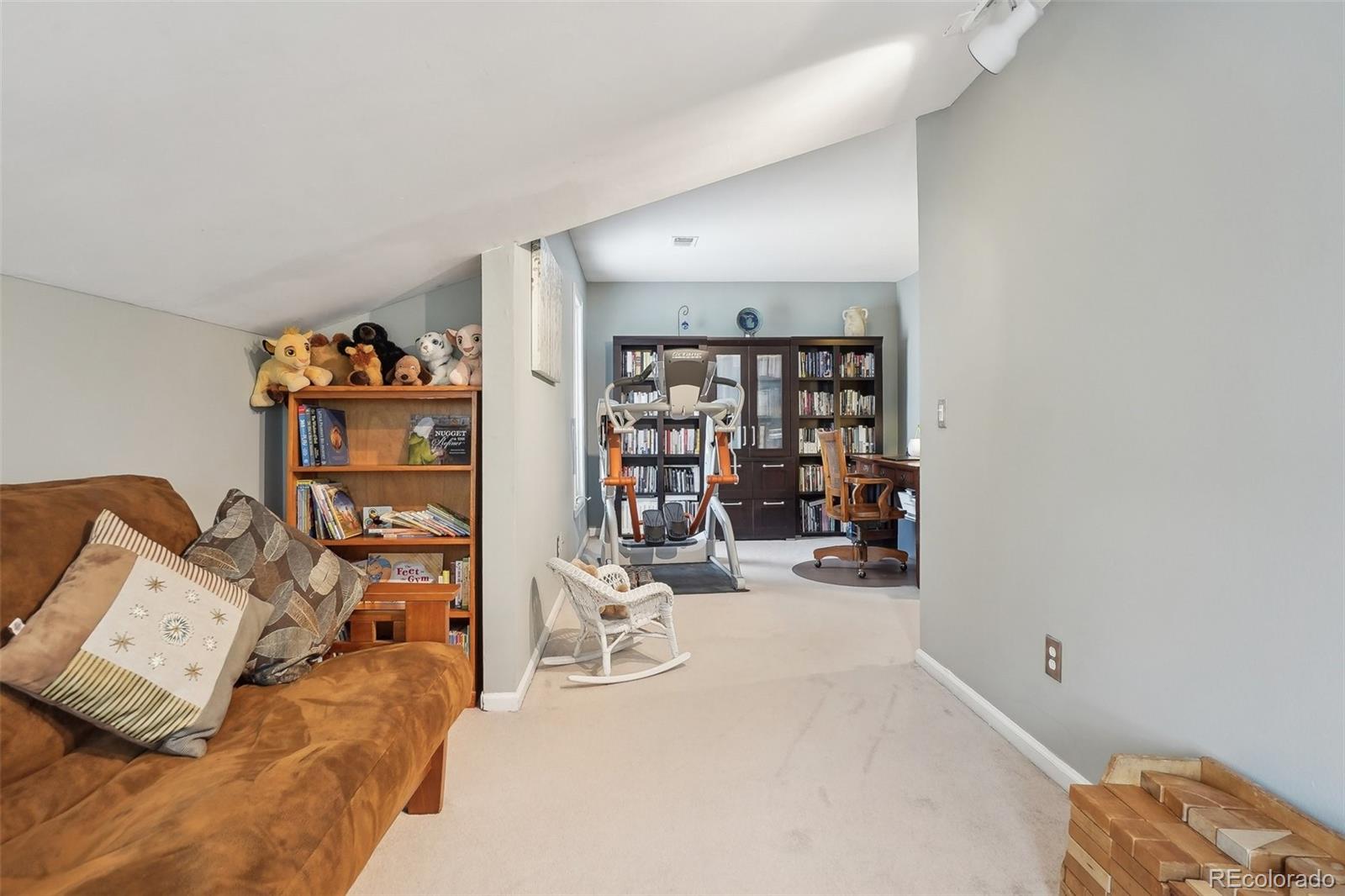 MLS Image #29 for 1582 w briarwood avenue,littleton, Colorado