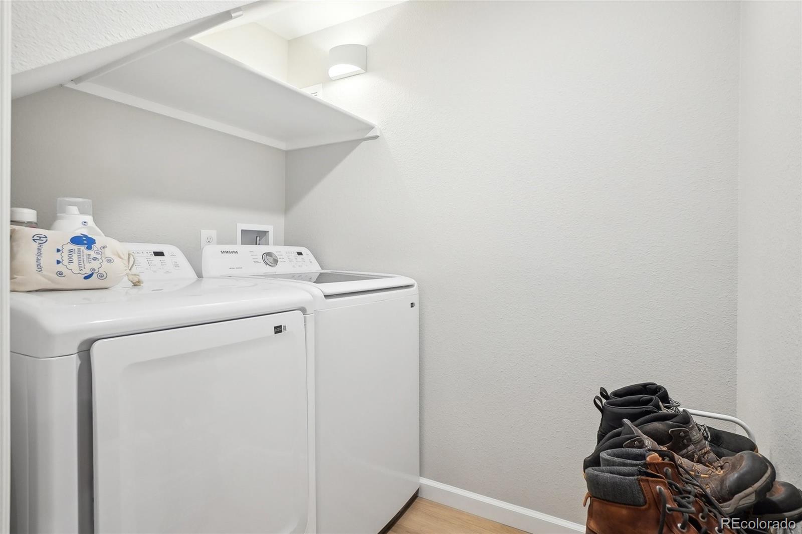 MLS Image #30 for 1582 w briarwood avenue,littleton, Colorado