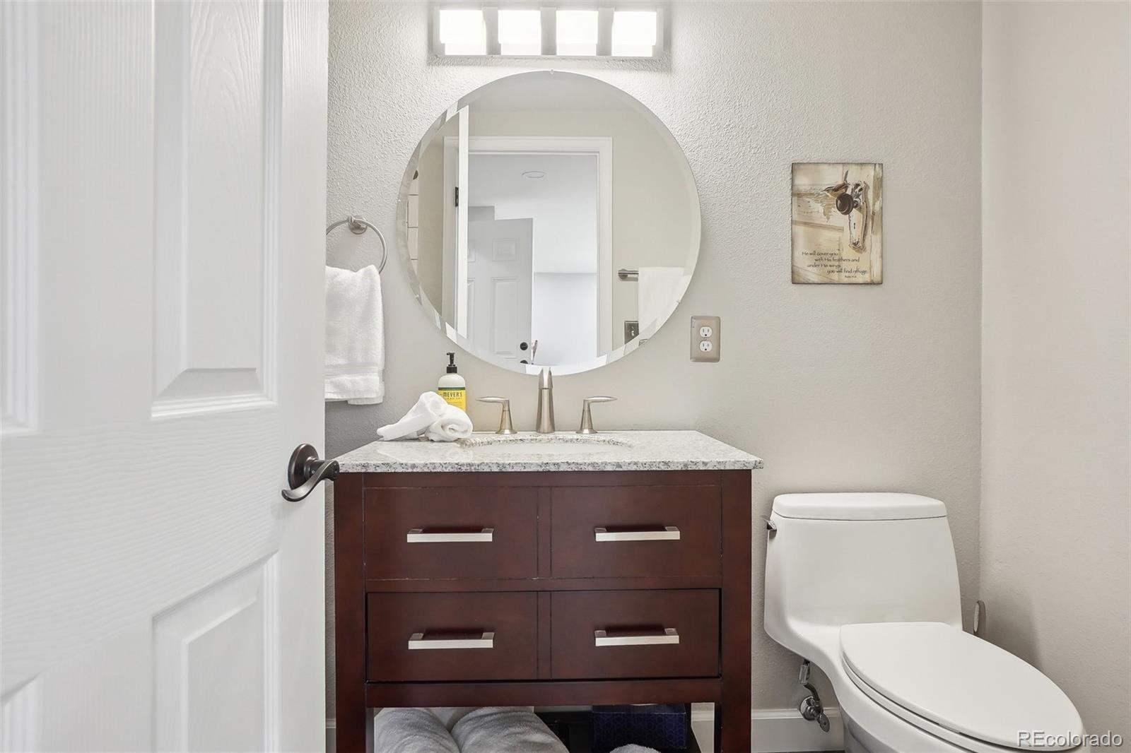 MLS Image #31 for 1582 w briarwood avenue,littleton, Colorado