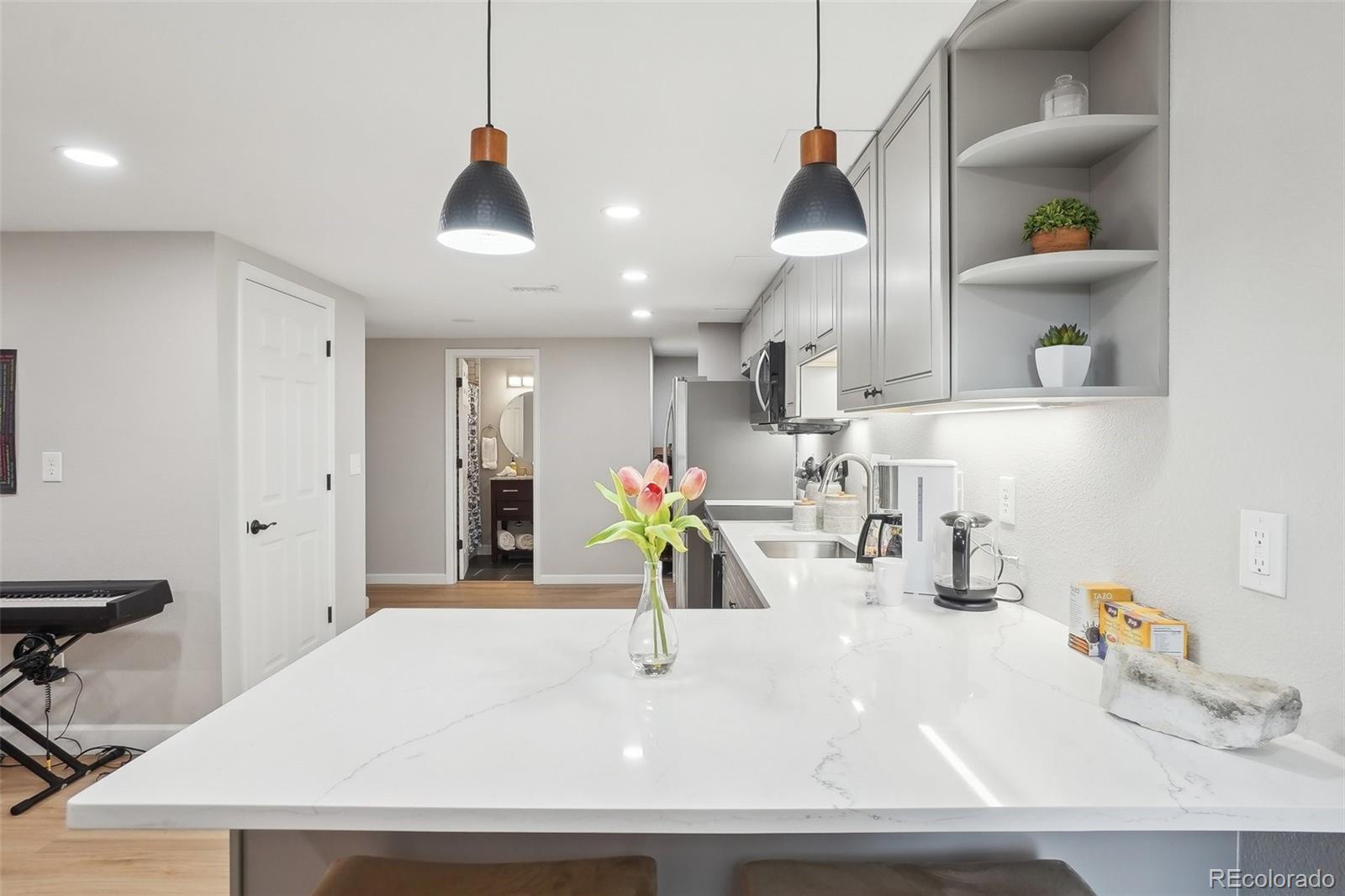 MLS Image #34 for 1582 w briarwood avenue,littleton, Colorado