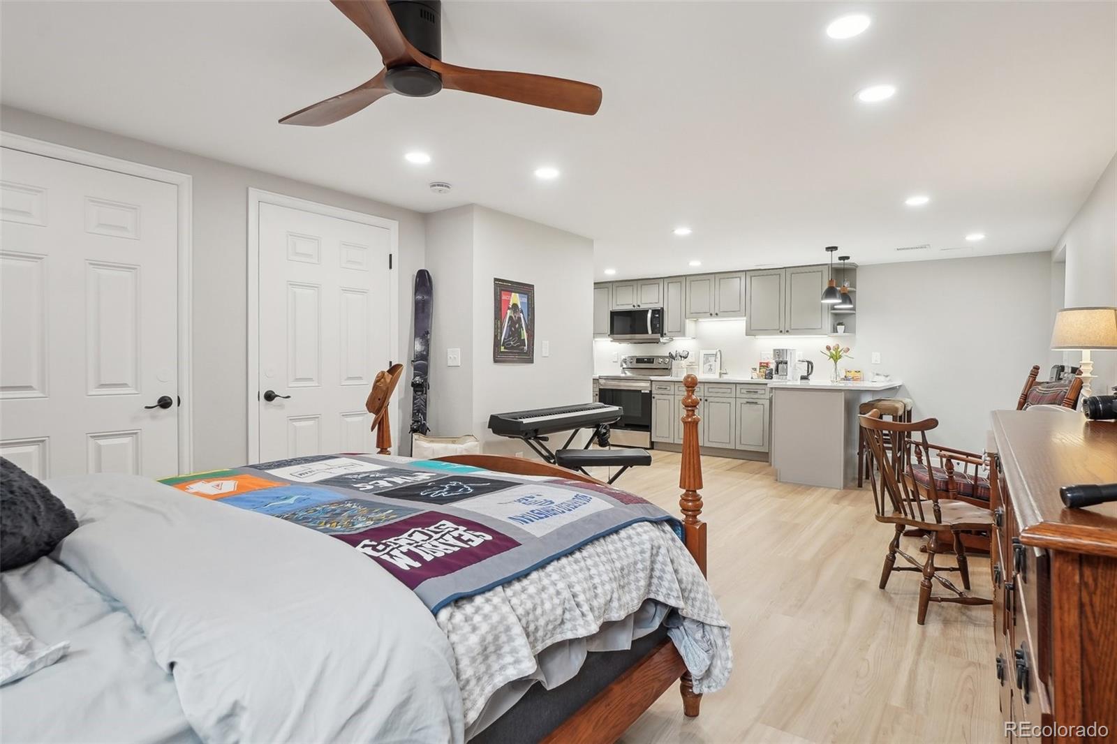 MLS Image #38 for 1582 w briarwood avenue,littleton, Colorado