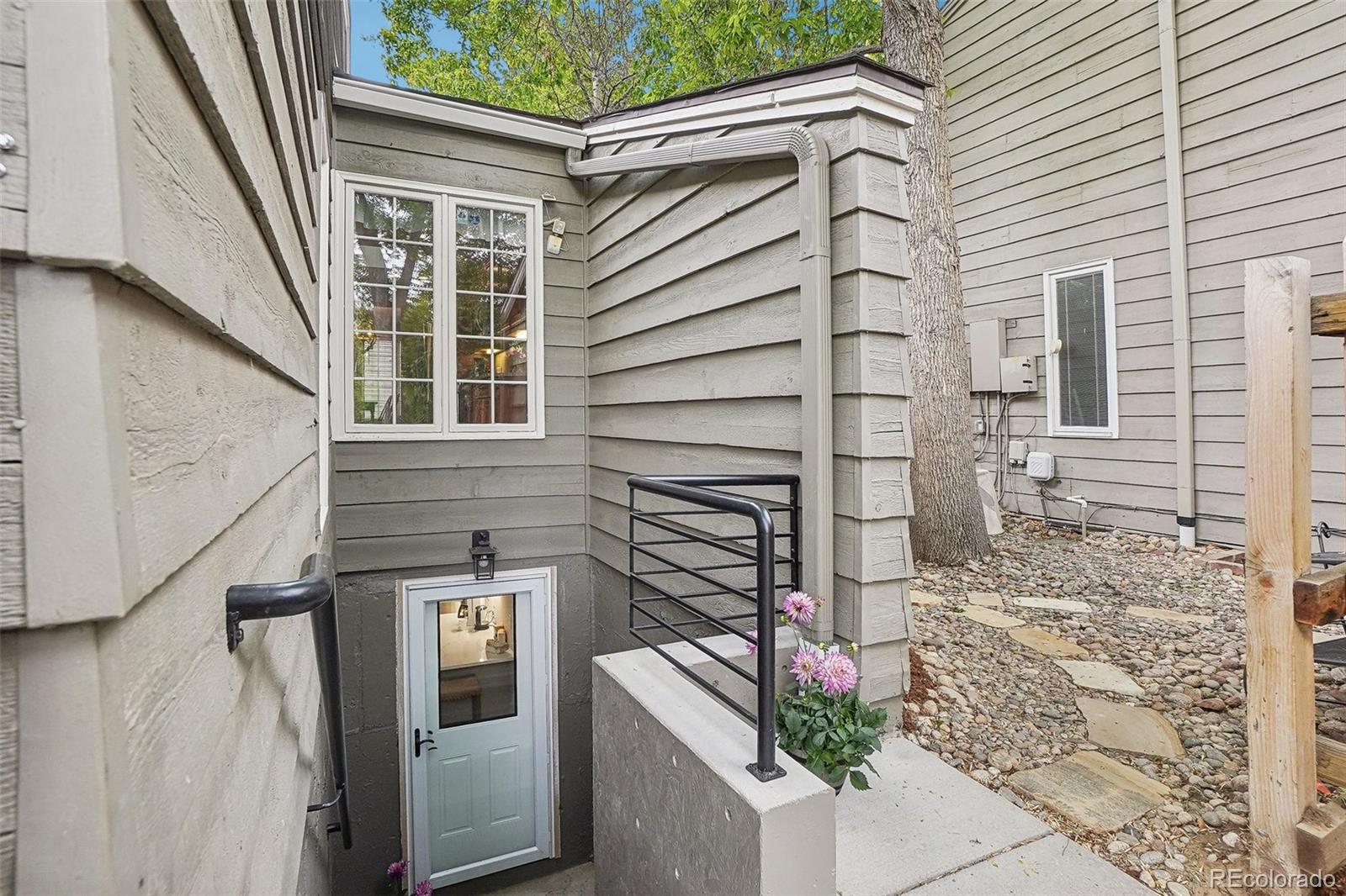MLS Image #40 for 1582 w briarwood avenue,littleton, Colorado