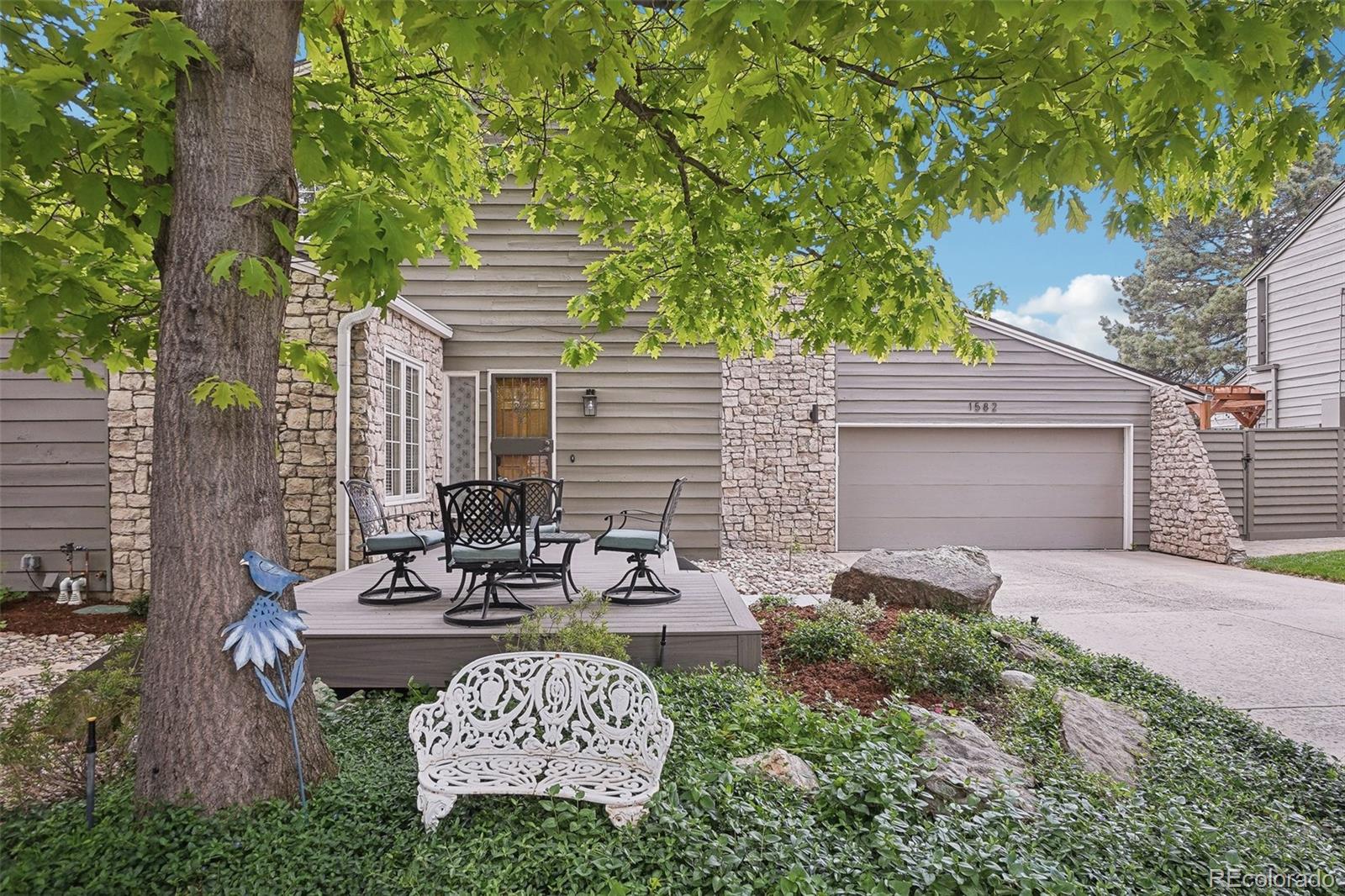 MLS Image #41 for 1582 w briarwood avenue,littleton, Colorado