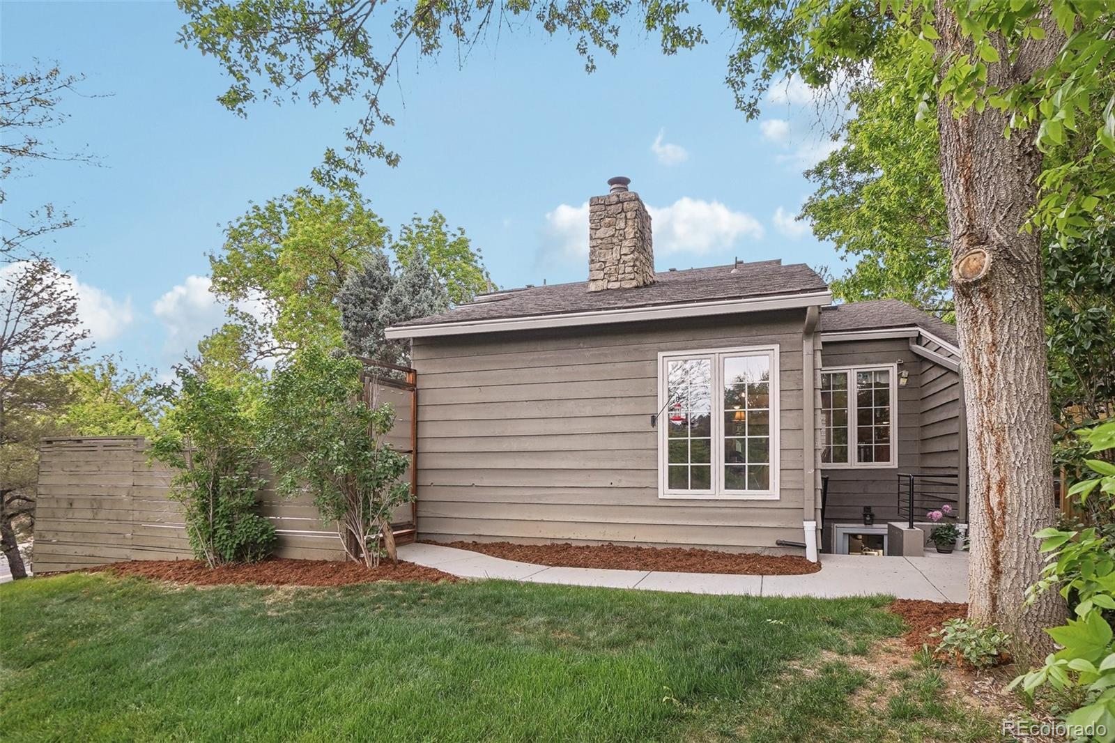 MLS Image #43 for 1582 w briarwood avenue,littleton, Colorado