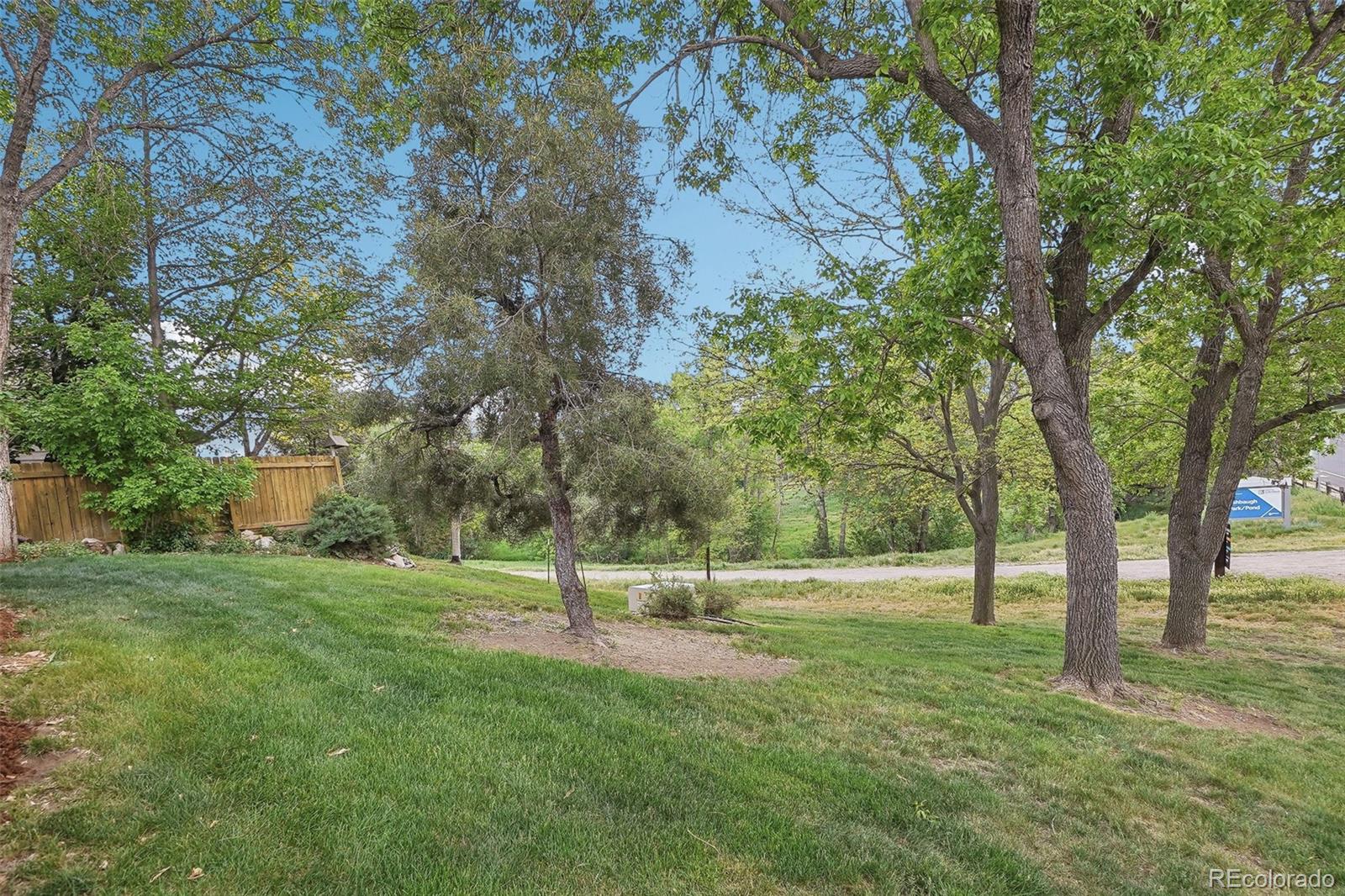 MLS Image #45 for 1582 w briarwood avenue,littleton, Colorado