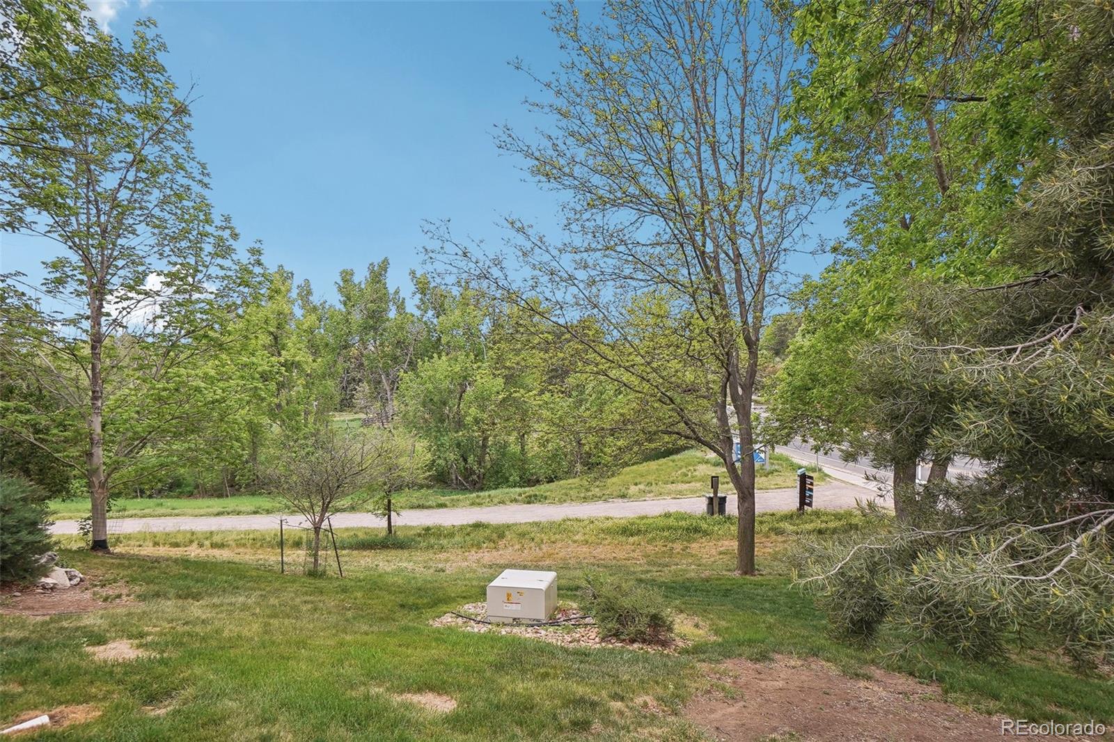 MLS Image #46 for 1582 w briarwood avenue,littleton, Colorado