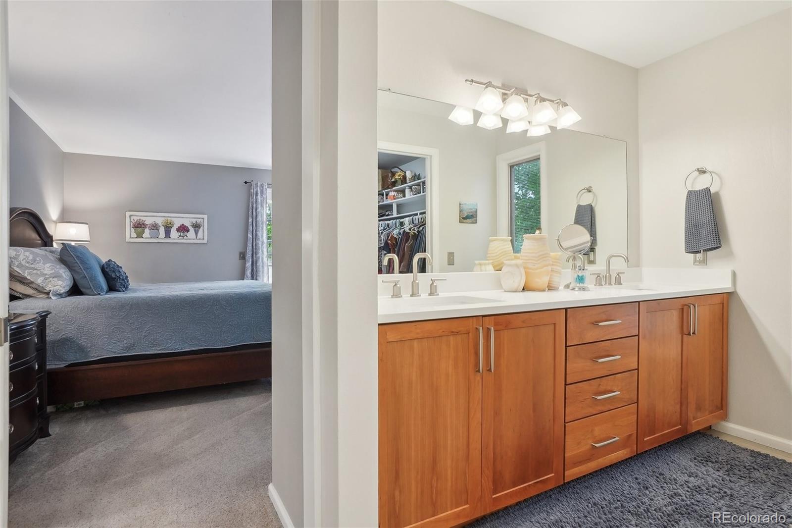 MLS Image #5 for 1582 w briarwood avenue,littleton, Colorado