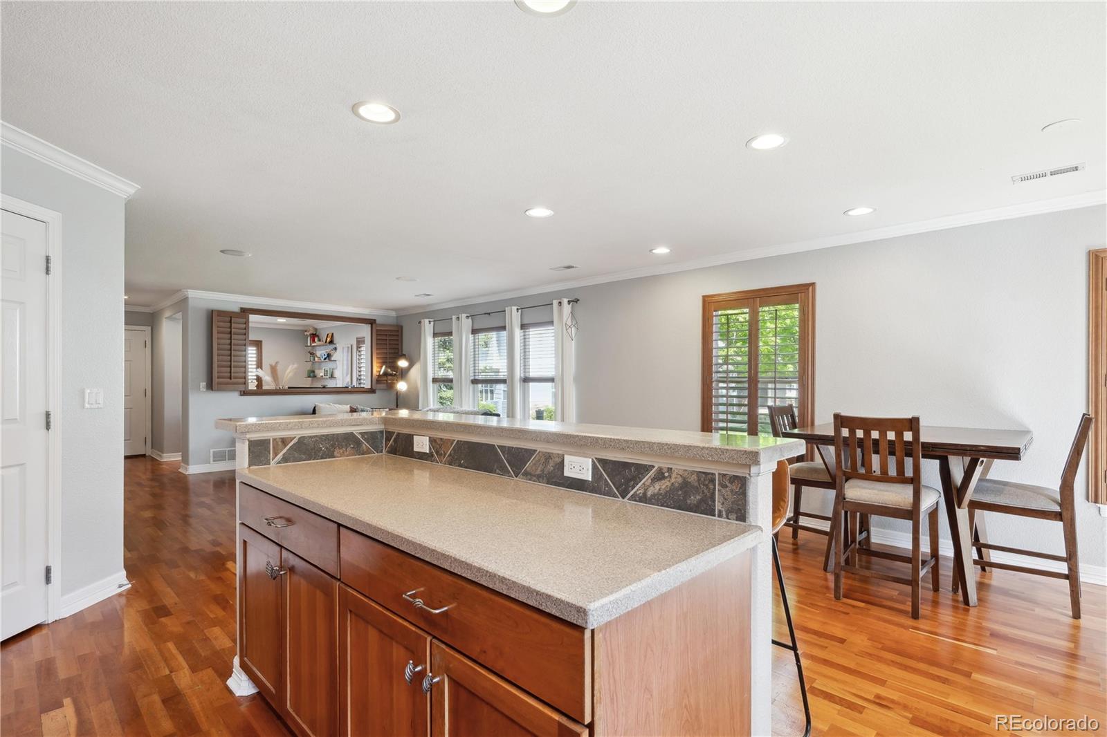 MLS Image #11 for 9066  apache plume drive e,parker, Colorado