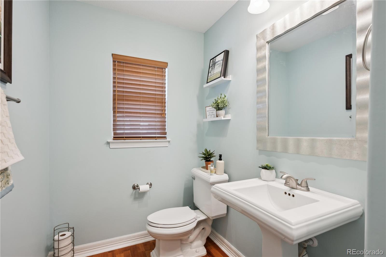 MLS Image #17 for 9066  apache plume drive e,parker, Colorado