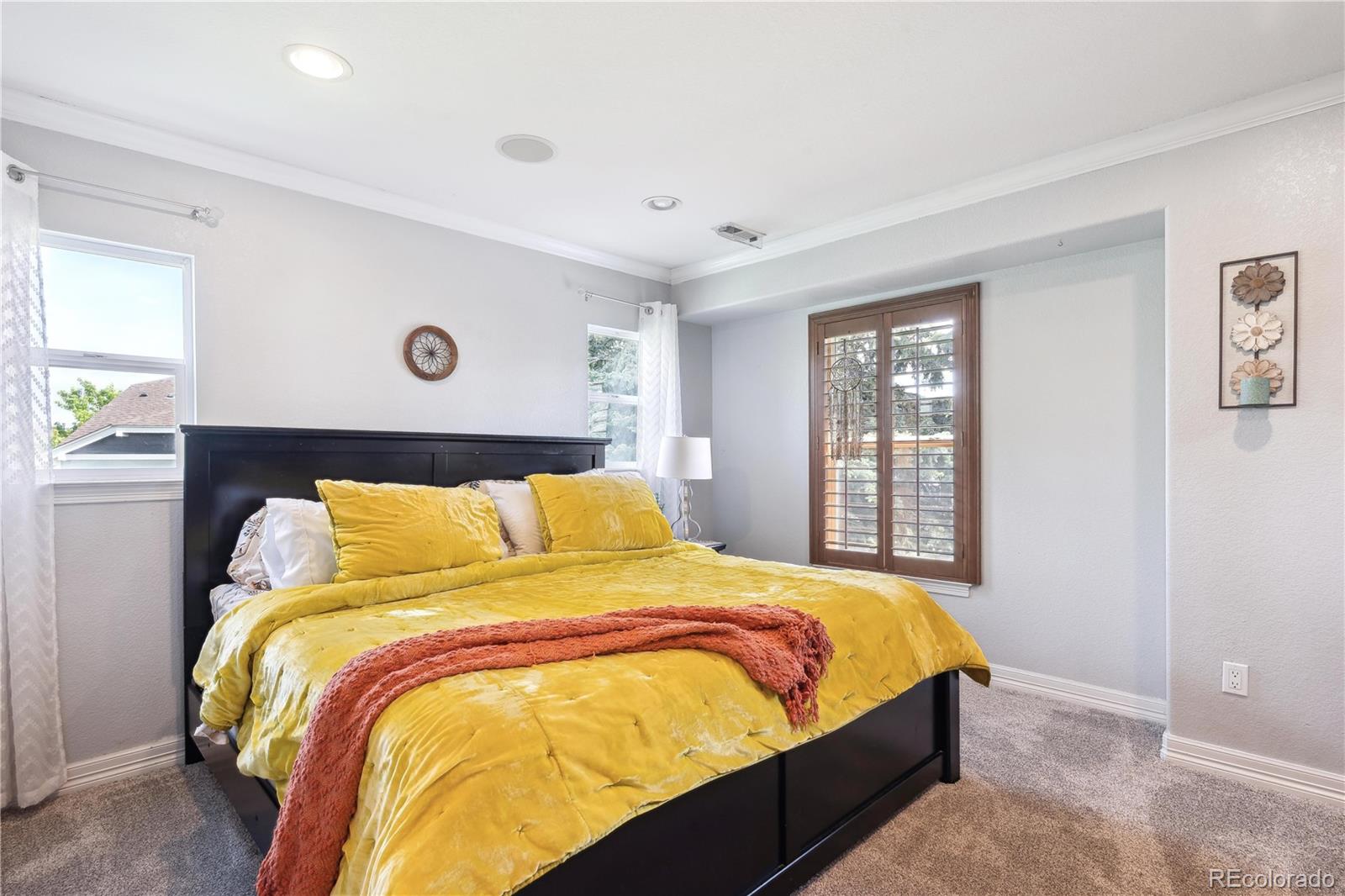 MLS Image #18 for 9066  apache plume drive e,parker, Colorado