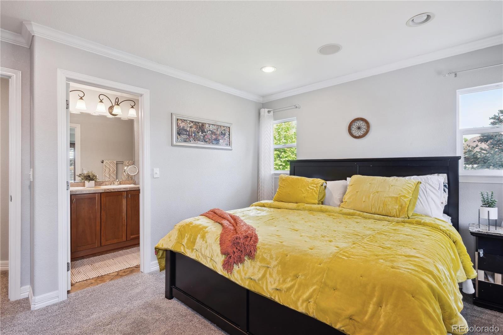 MLS Image #19 for 9066  apache plume drive e,parker, Colorado