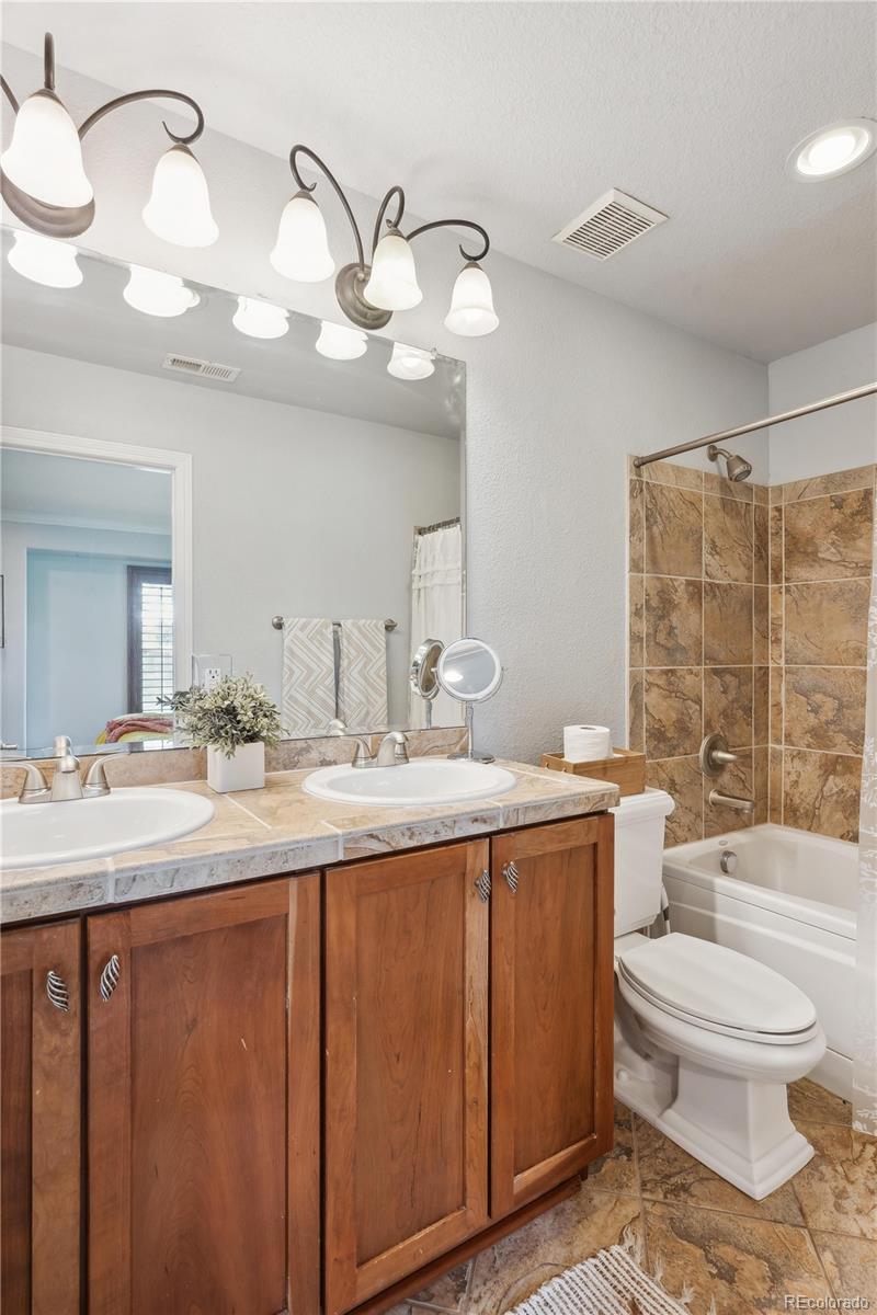MLS Image #20 for 9066  apache plume drive e,parker, Colorado