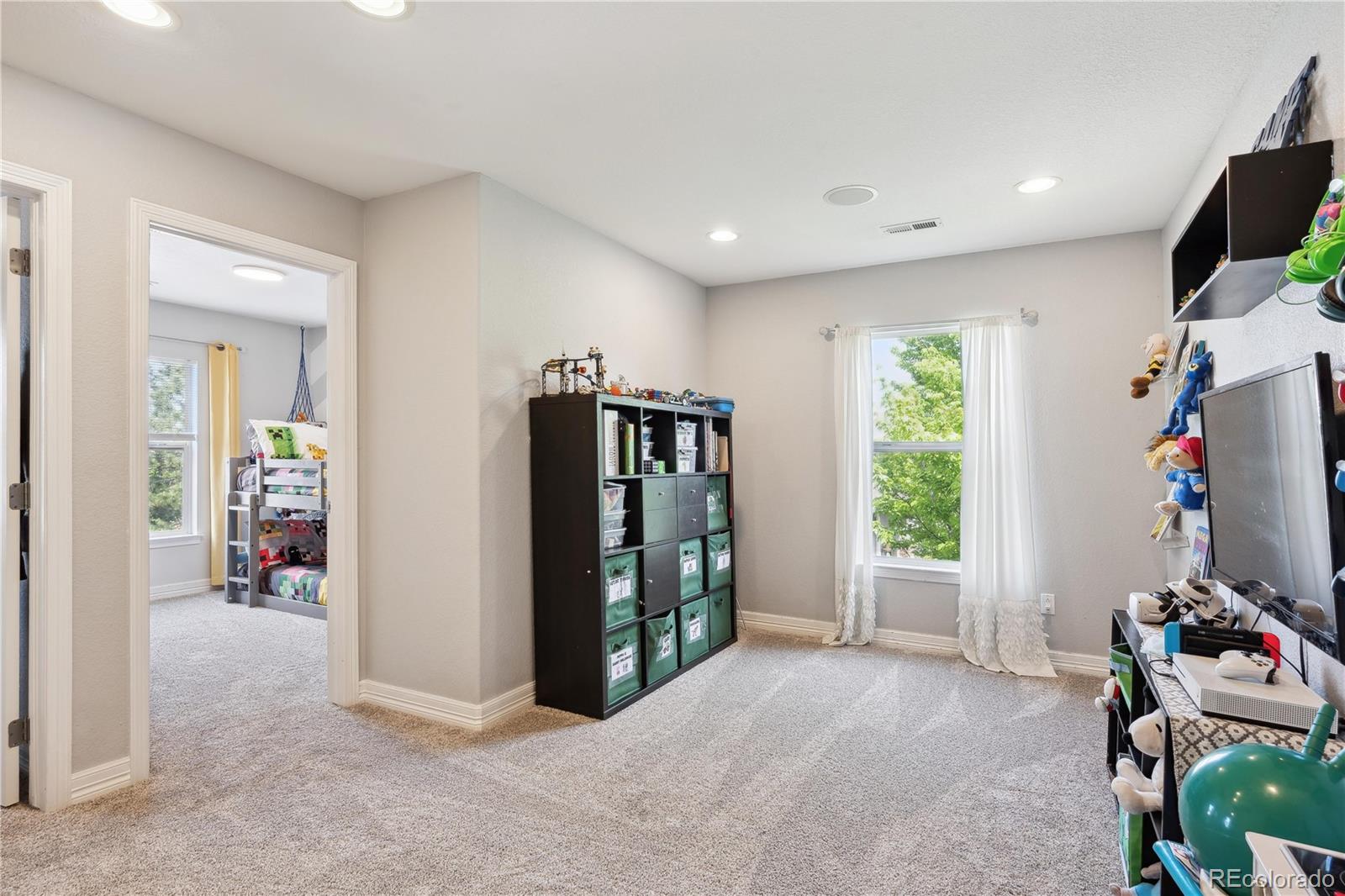 MLS Image #21 for 9066  apache plume drive e,parker, Colorado