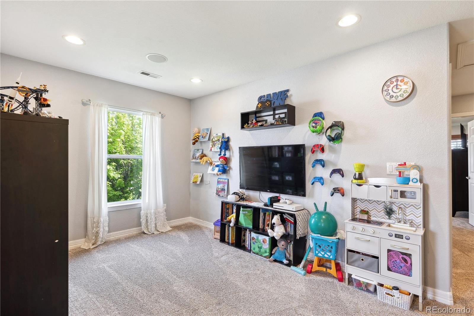 MLS Image #22 for 9066  apache plume drive e,parker, Colorado