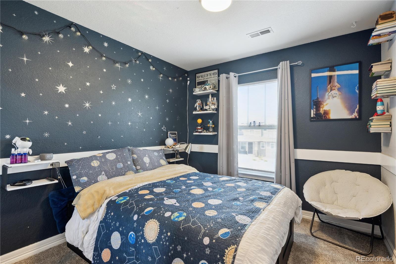MLS Image #23 for 9066  apache plume drive e,parker, Colorado