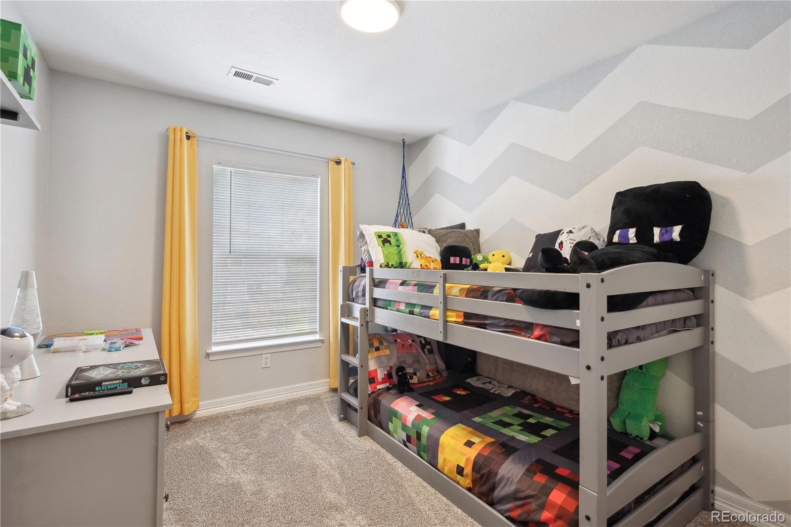 MLS Image #24 for 9066  apache plume drive e,parker, Colorado
