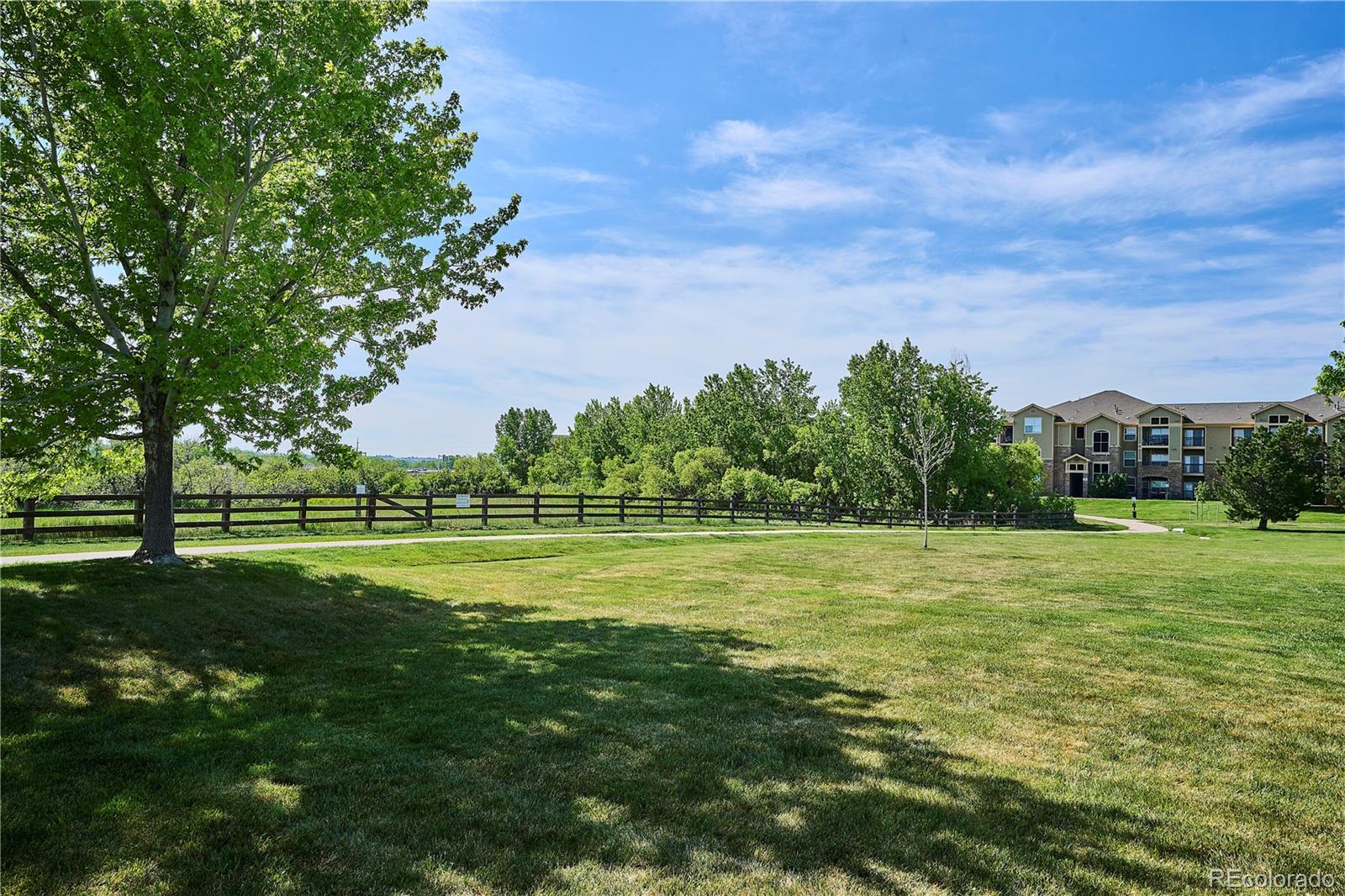MLS Image #30 for 9066  apache plume drive e,parker, Colorado