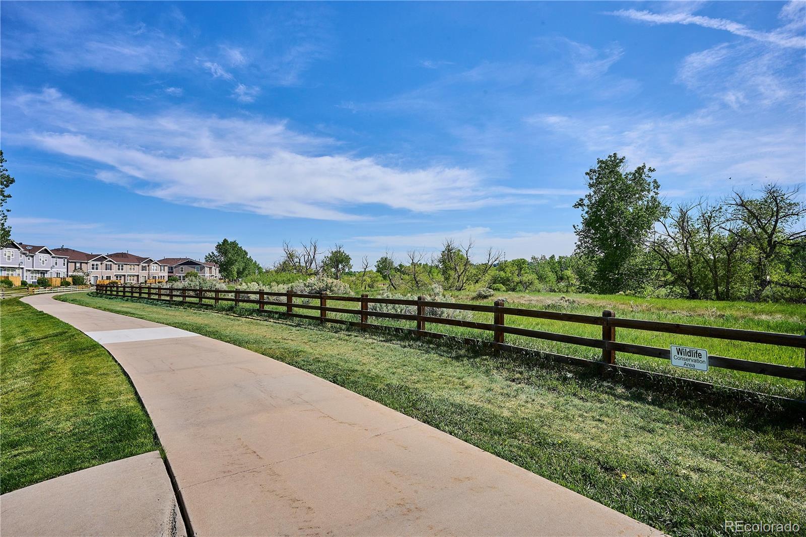 MLS Image #31 for 9066  apache plume drive e,parker, Colorado