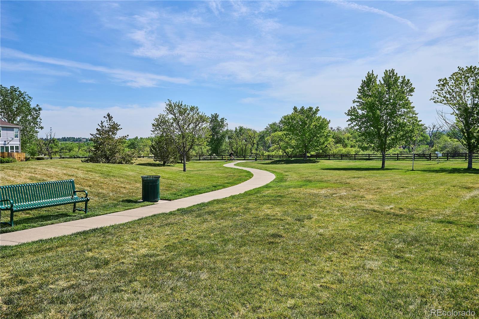 MLS Image #32 for 9066  apache plume drive e,parker, Colorado