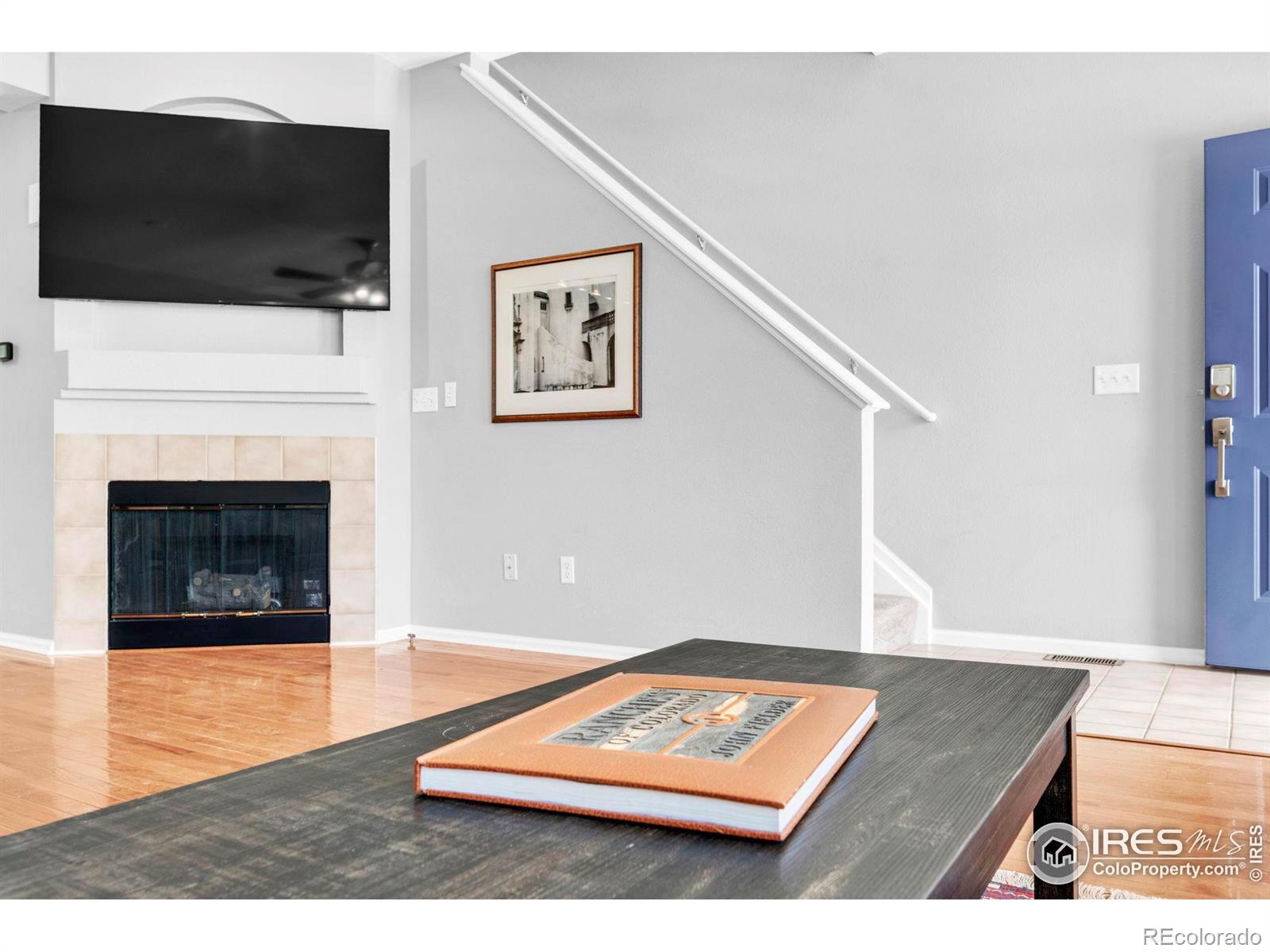 MLS Image #10 for 2855  rock creek cir ,superior, Colorado