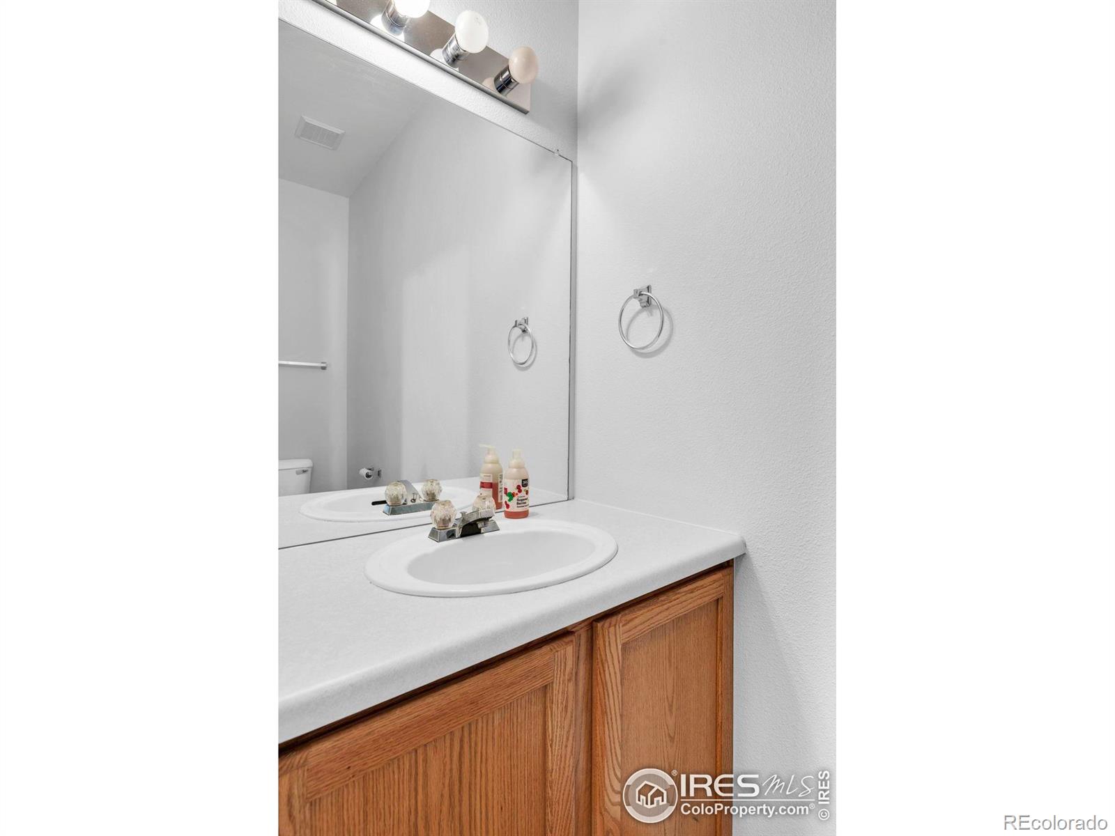 MLS Image #11 for 2855  rock creek cir ,superior, Colorado