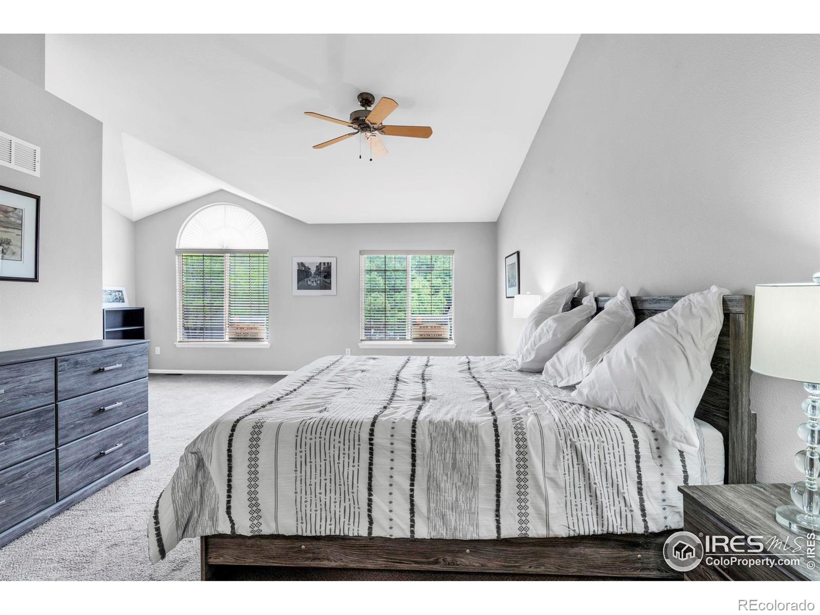 MLS Image #12 for 2855  rock creek cir ,superior, Colorado