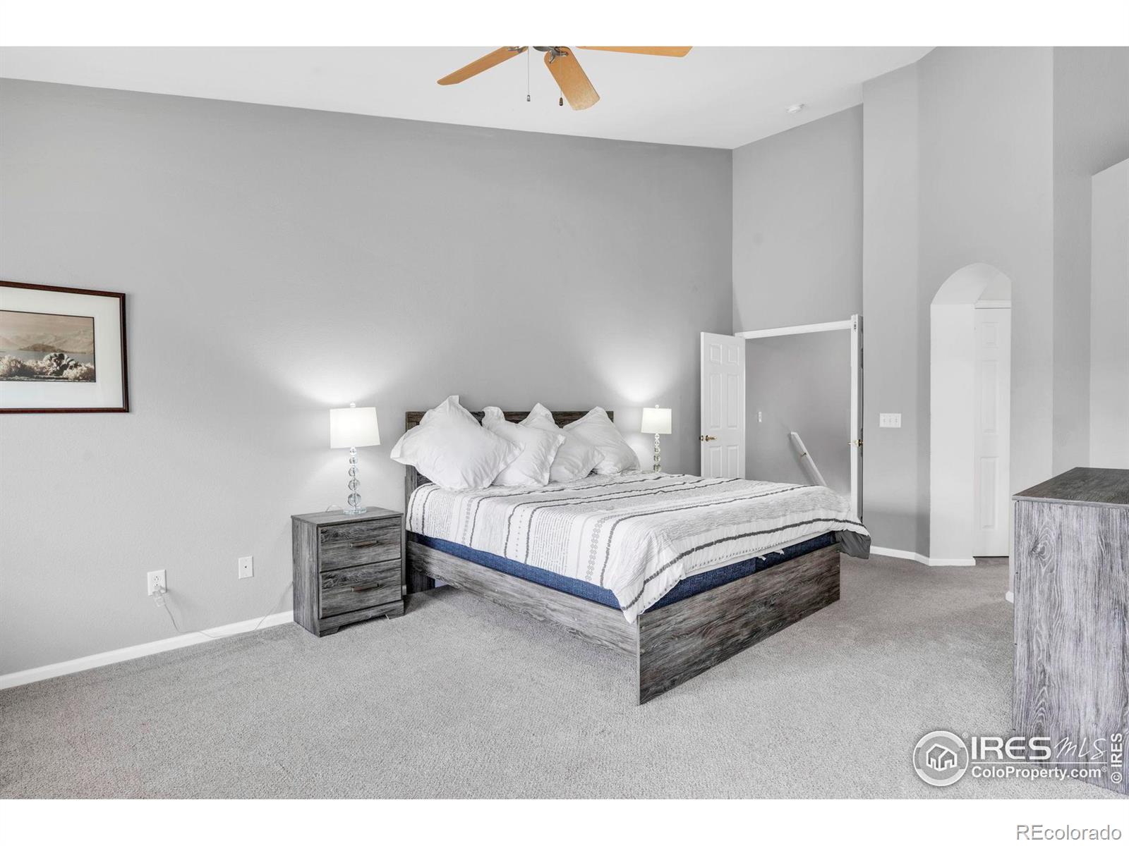 MLS Image #13 for 2855  rock creek cir ,superior, Colorado
