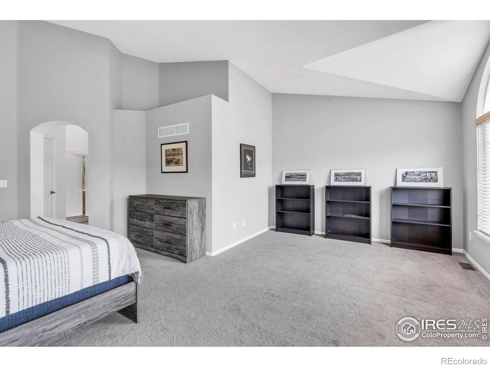 MLS Image #14 for 2855  rock creek cir ,superior, Colorado