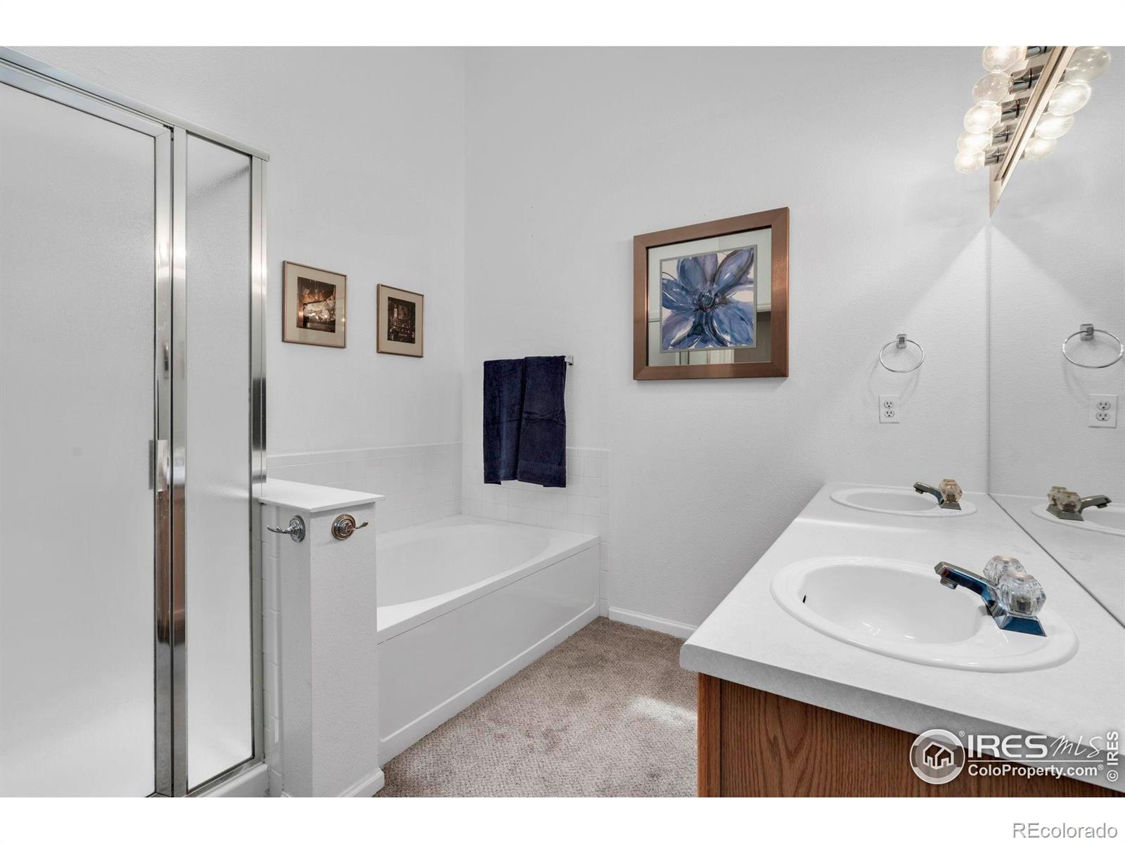 MLS Image #15 for 2855  rock creek cir ,superior, Colorado