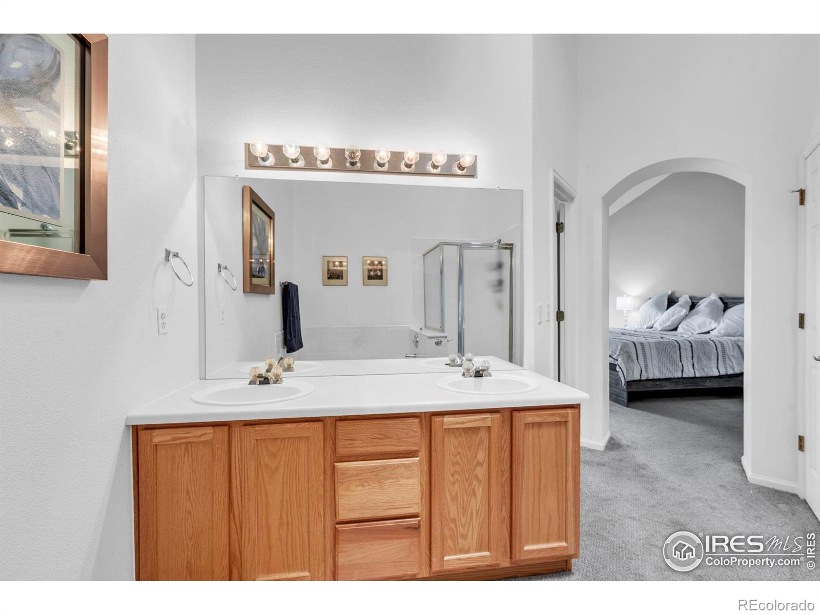 MLS Image #16 for 2855  rock creek cir ,superior, Colorado