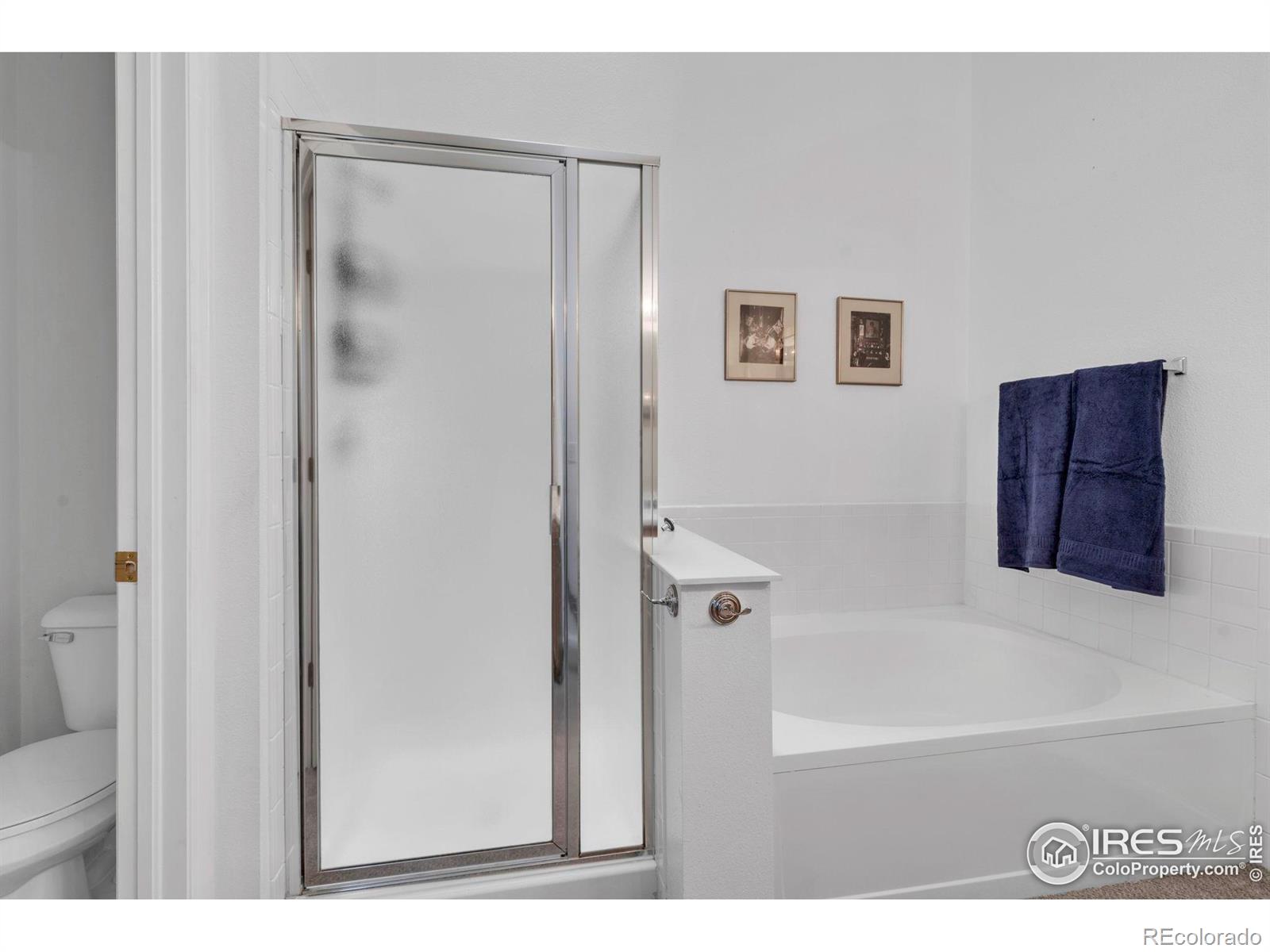 MLS Image #17 for 2855  rock creek cir ,superior, Colorado