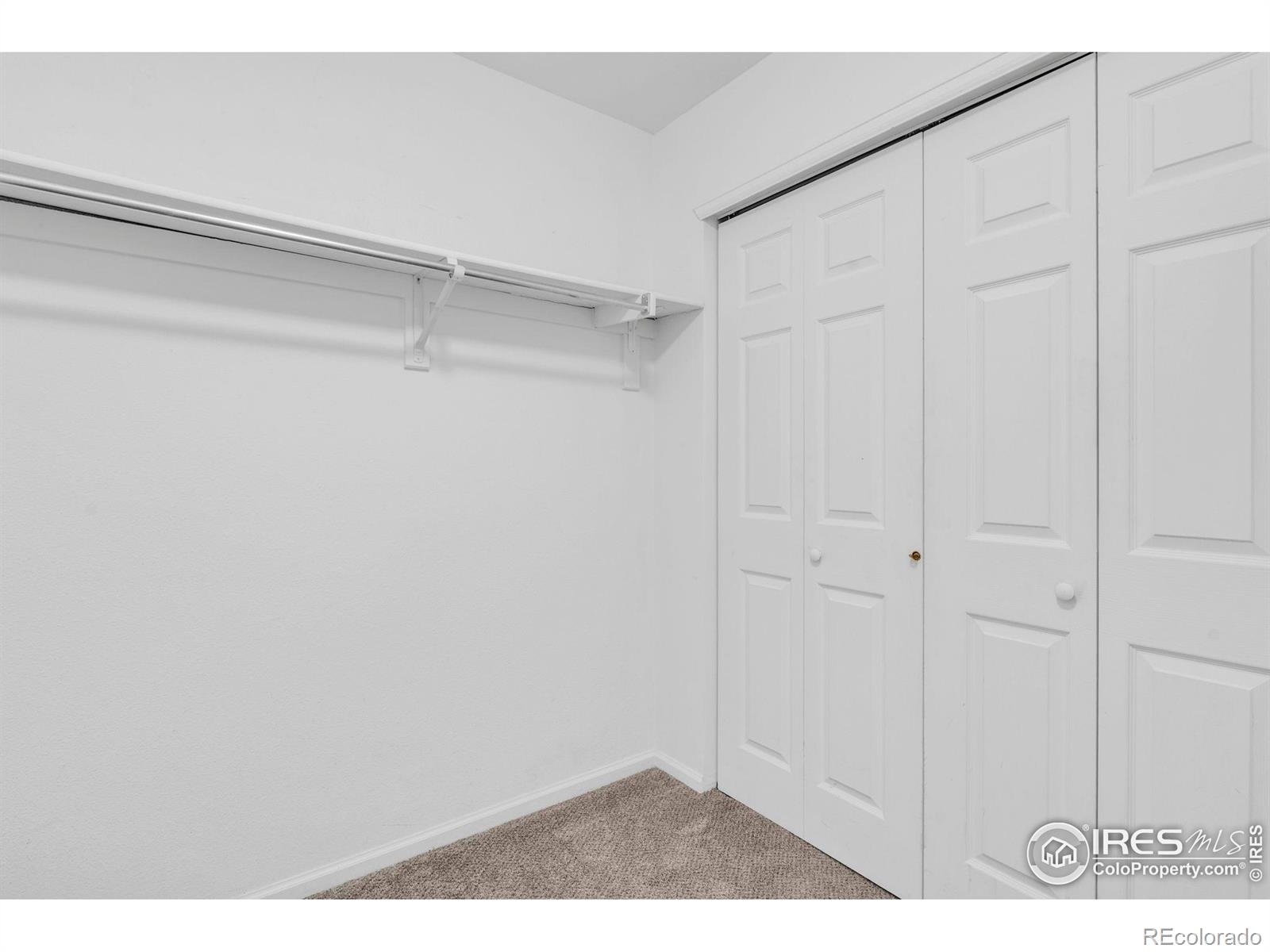 MLS Image #18 for 2855  rock creek cir ,superior, Colorado