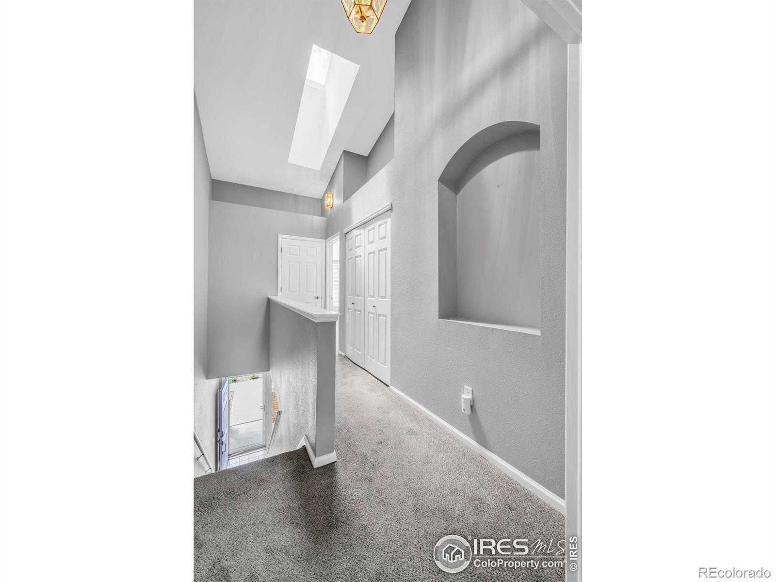 MLS Image #19 for 2855  rock creek cir ,superior, Colorado