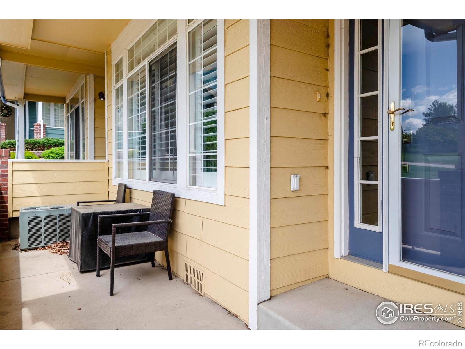 MLS Image #2 for 2855  rock creek cir ,superior, Colorado