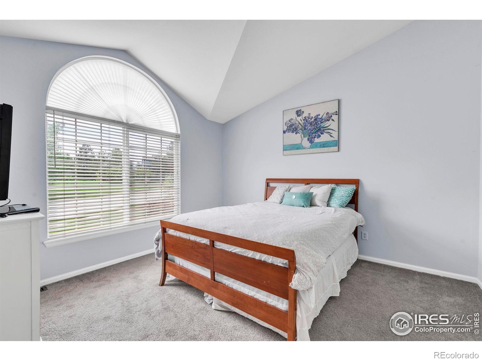 MLS Image #20 for 2855  rock creek cir ,superior, Colorado