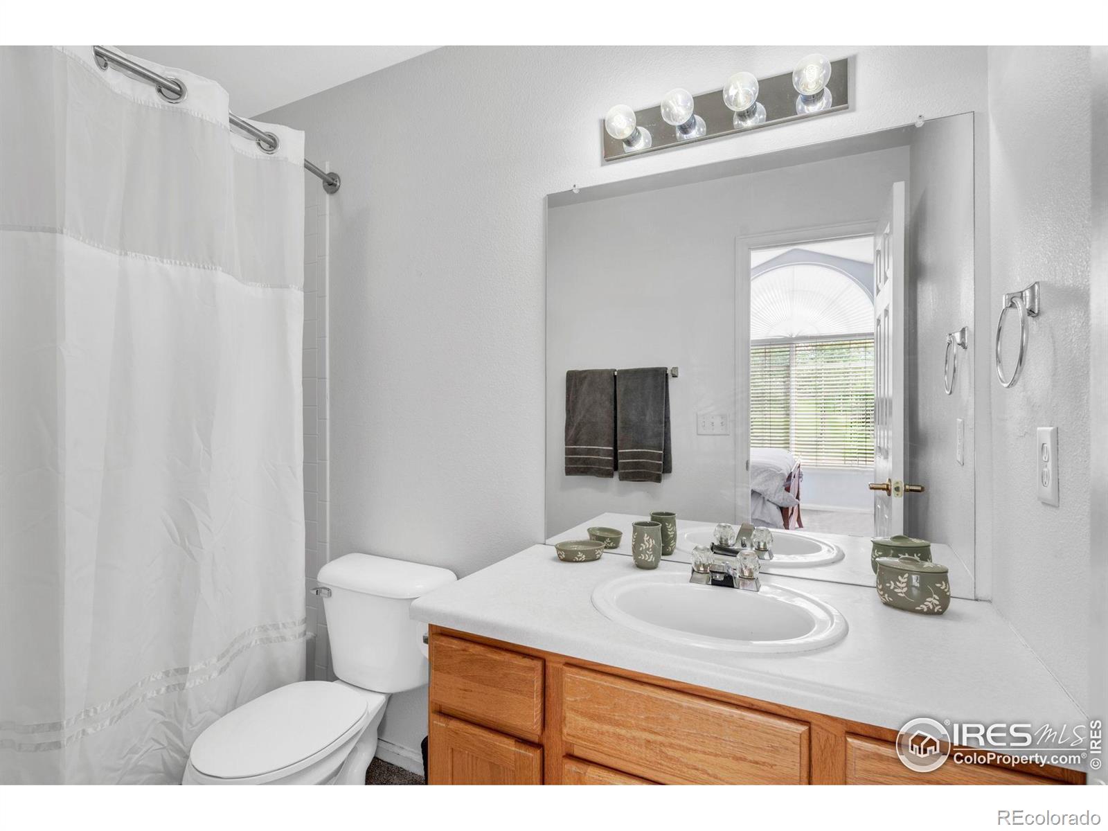 MLS Image #22 for 2855  rock creek cir ,superior, Colorado