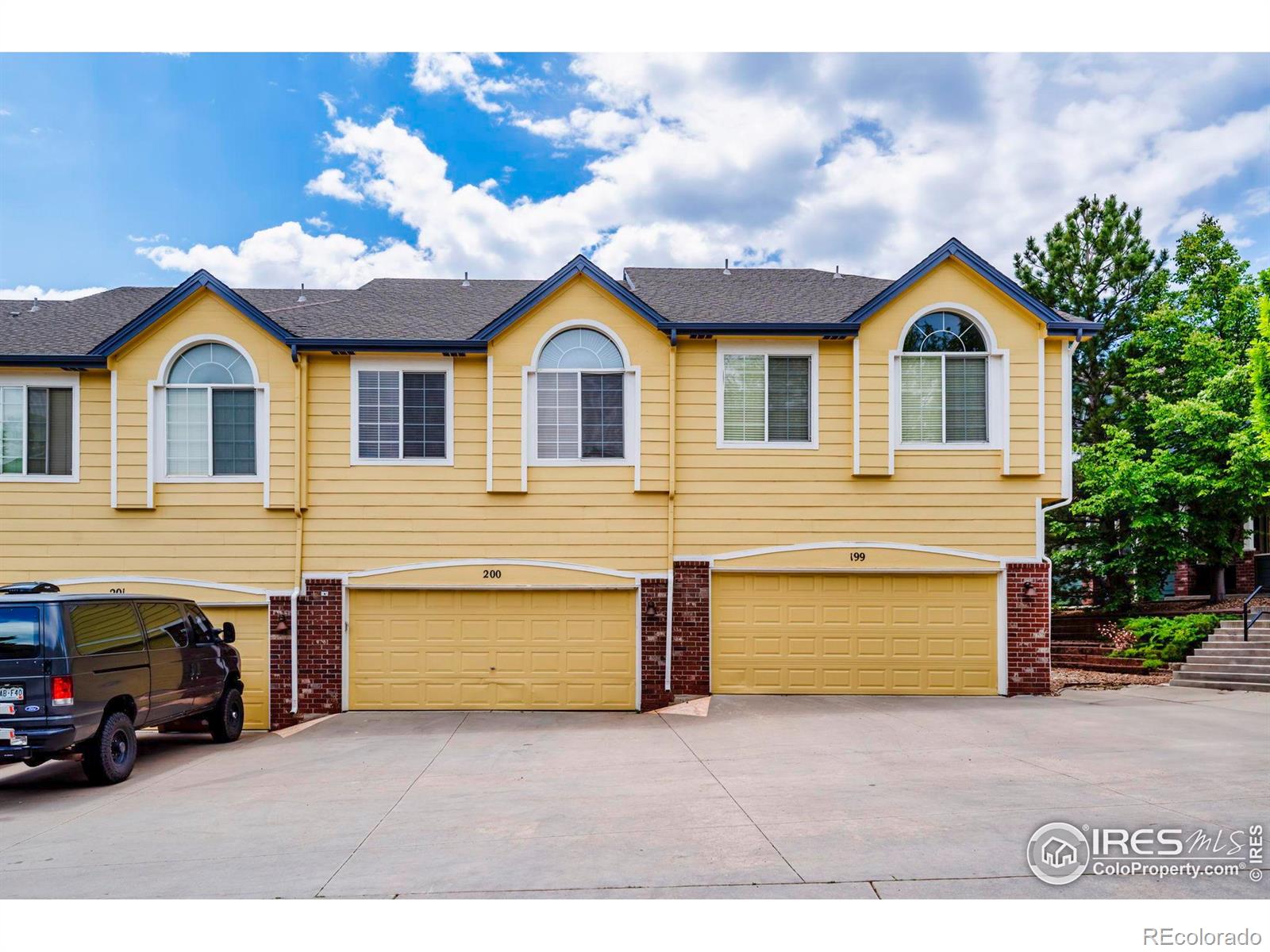 MLS Image #24 for 2855  rock creek cir ,superior, Colorado
